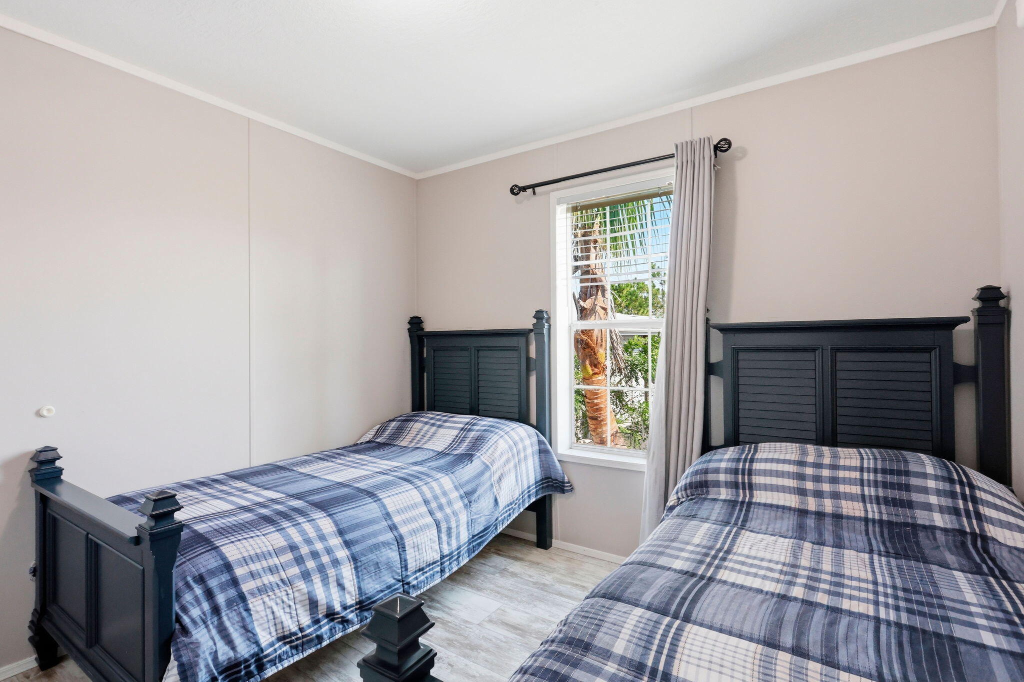 LADECA ACRES S/D UNREC SEC 29 - Residential