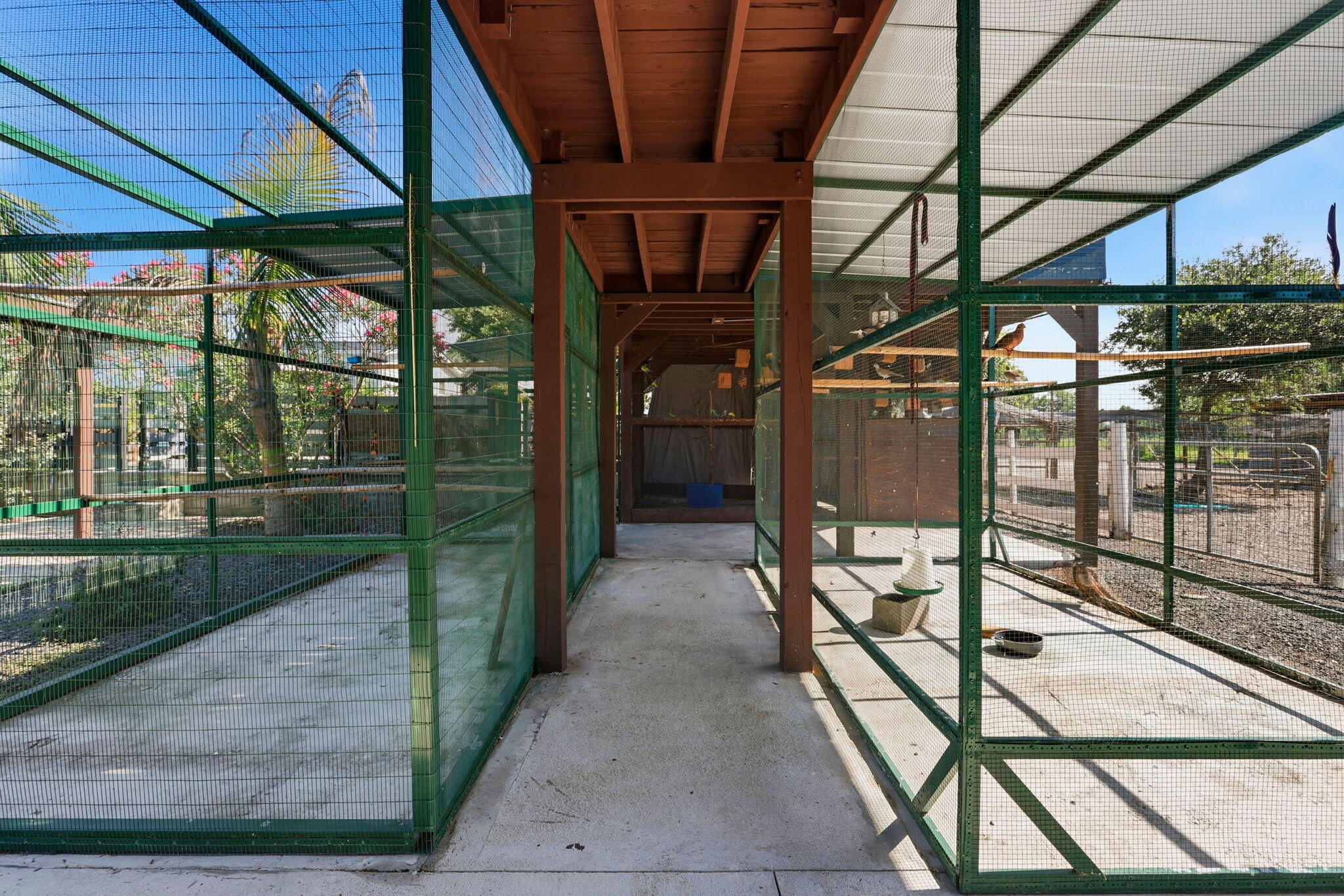 LADECA ACRES S/D UNREC SEC 29 - Residential
