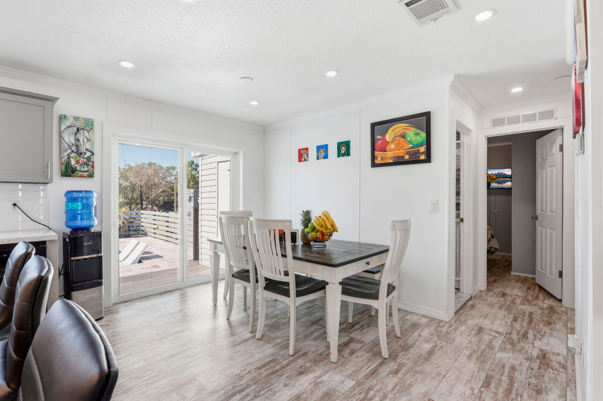 LADECA ACRES S/D UNREC SEC 29 - Residential