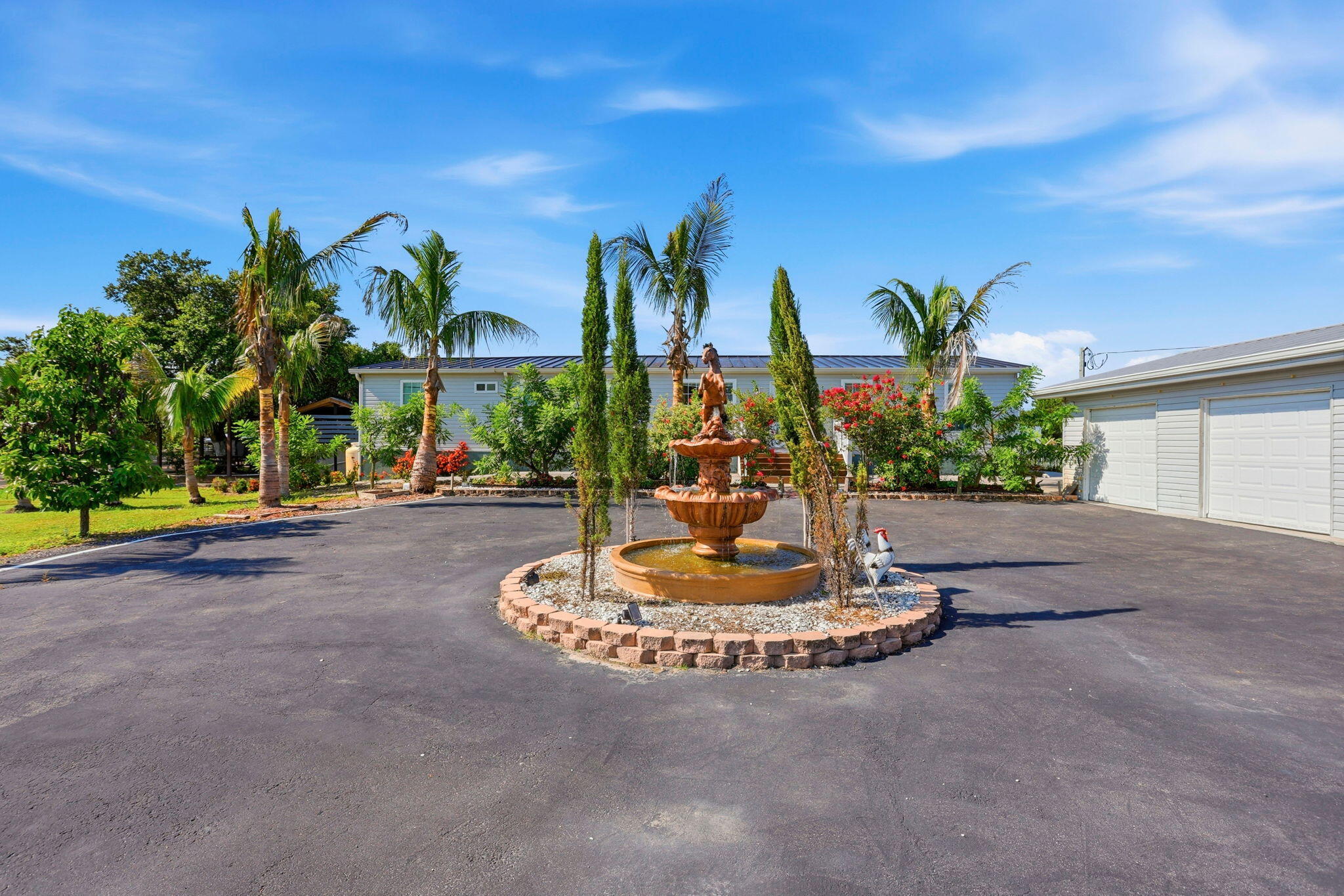 LADECA ACRES S/D UNREC SEC 29 - Residential