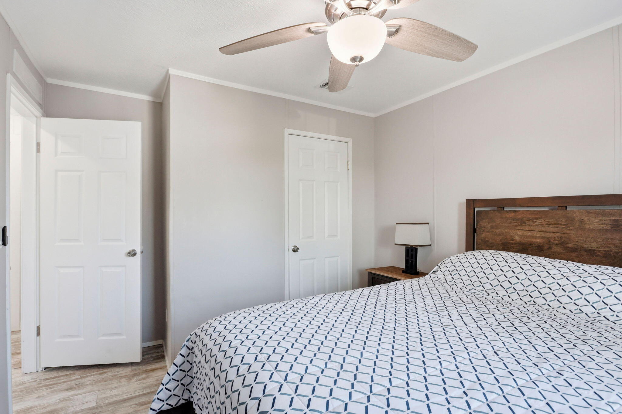 LADECA ACRES S/D UNREC SEC 29 - Residential