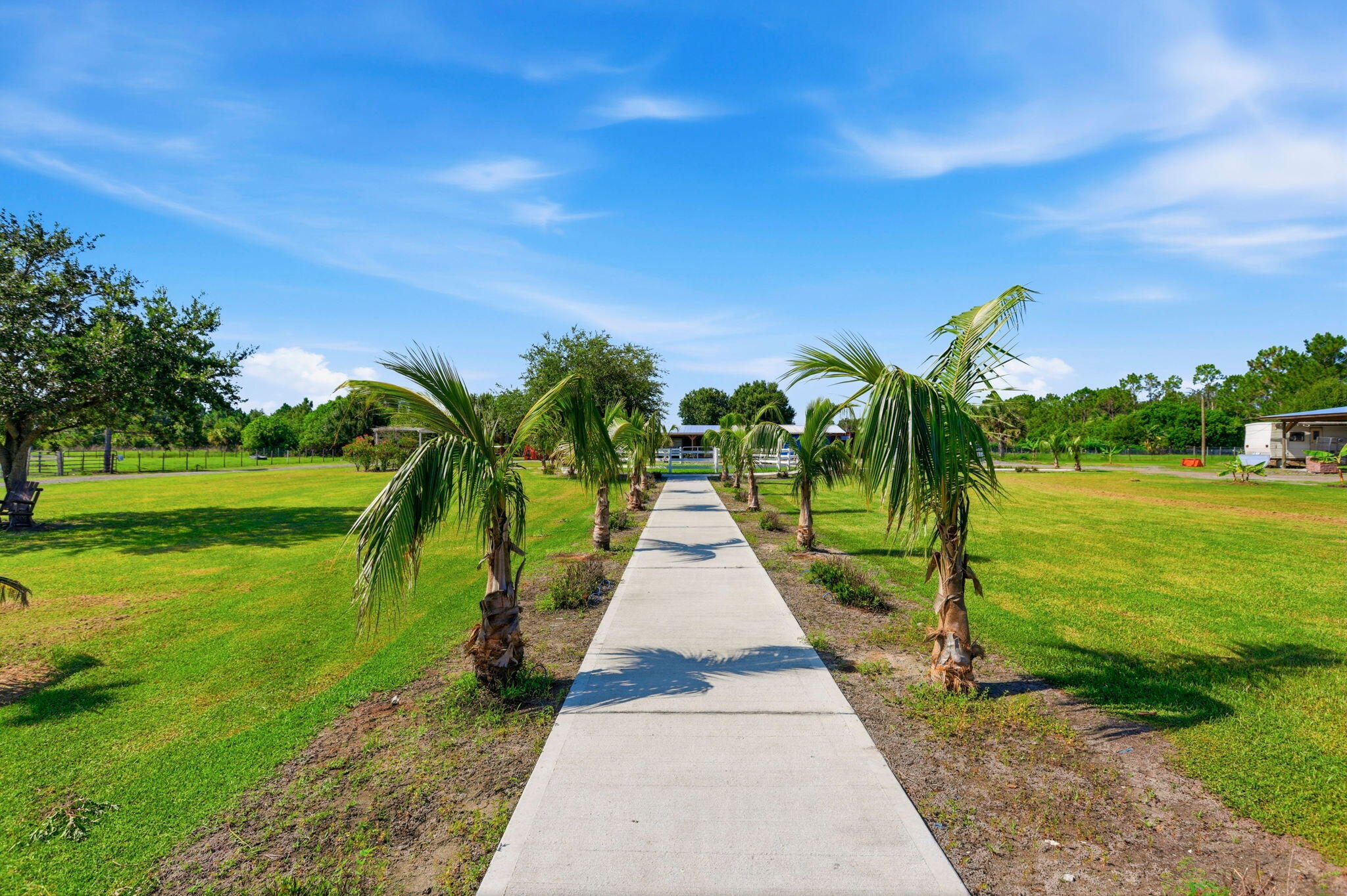 LADECA ACRES S/D UNREC SEC 29 - Residential