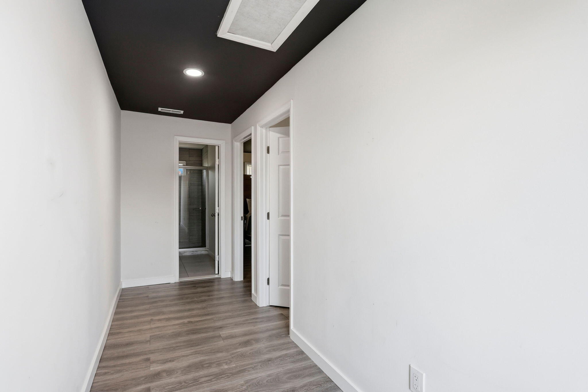 LADECA ACRES S/D UNREC SEC 29 - Residential