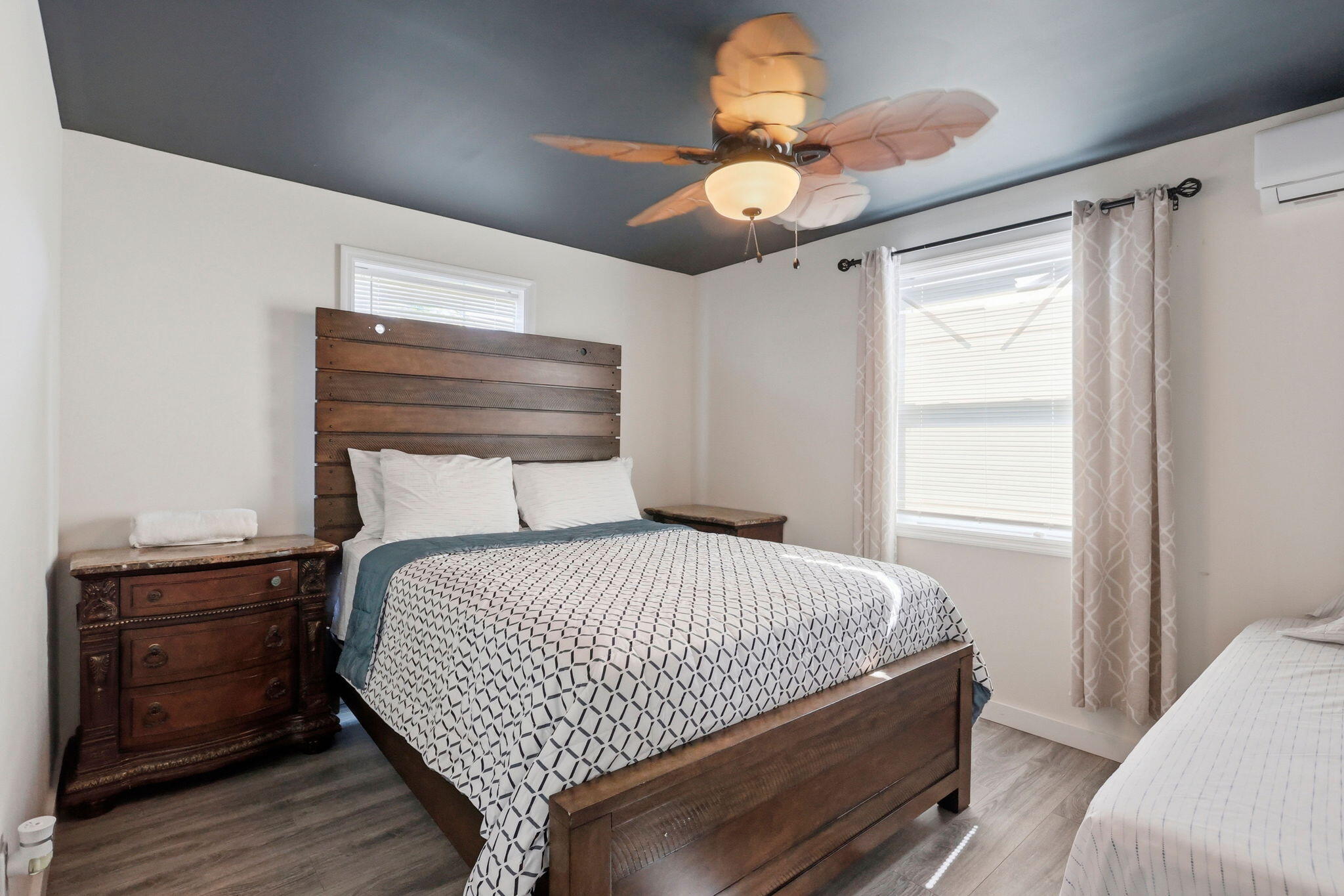 LADECA ACRES S/D UNREC SEC 29 - Residential