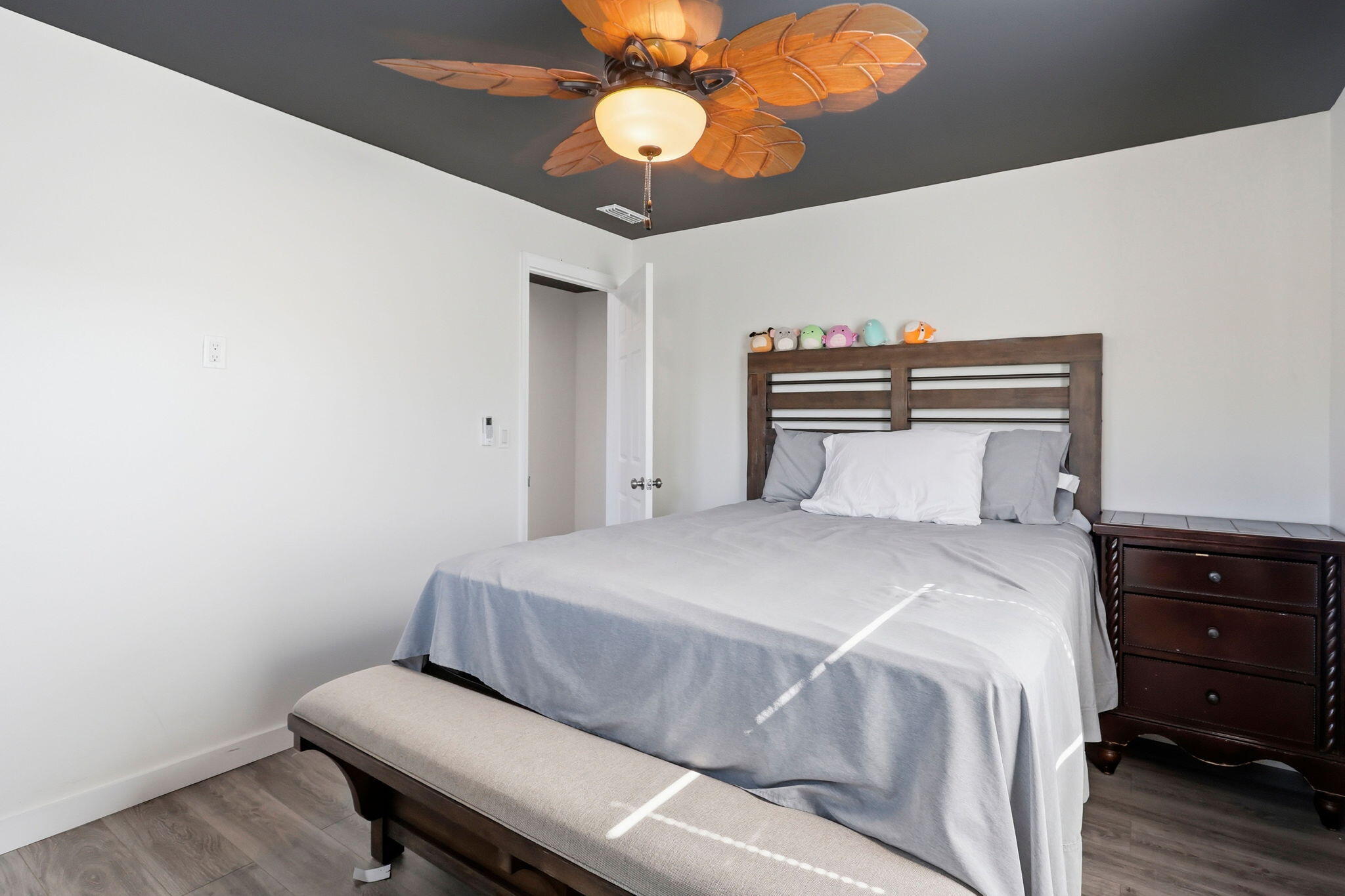 LADECA ACRES S/D UNREC SEC 29 - Residential