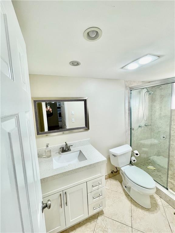 MEADOWBROOK - Residential