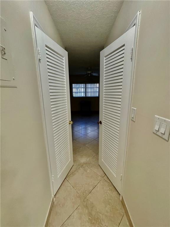 MEADOWBROOK - Residential