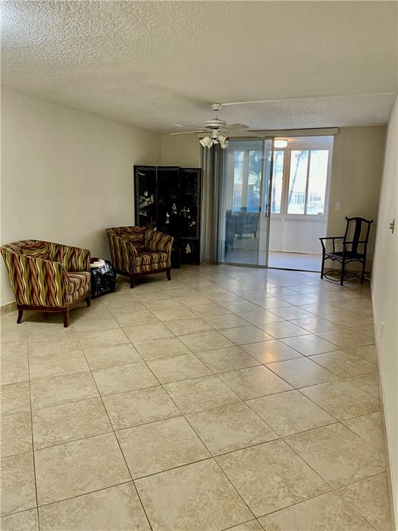 MEADOWBROOK - Residential
