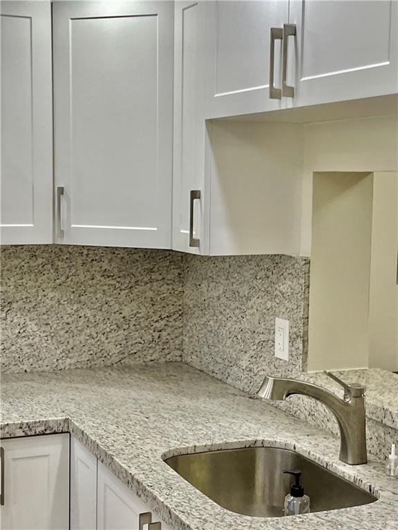 MEADOWBROOK - Residential