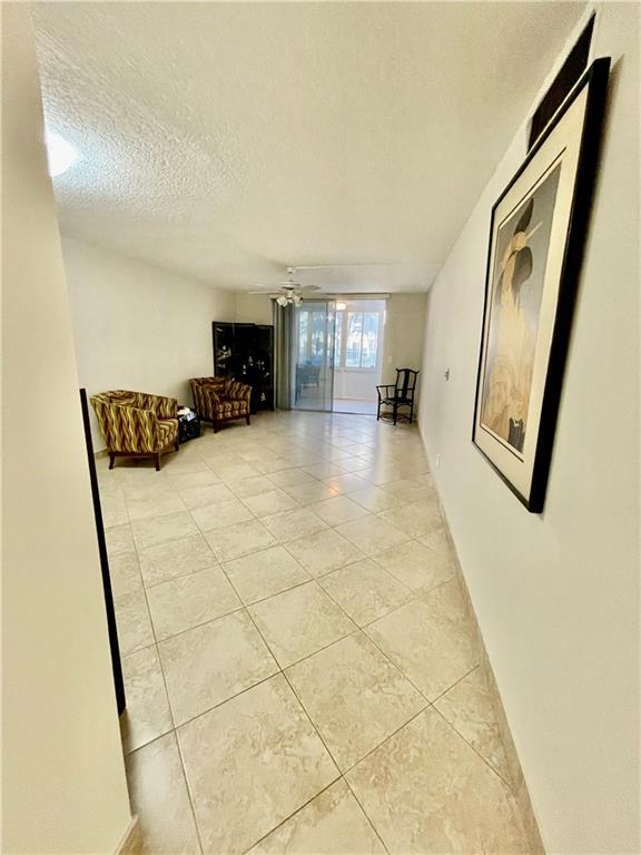 MEADOWBROOK - Residential