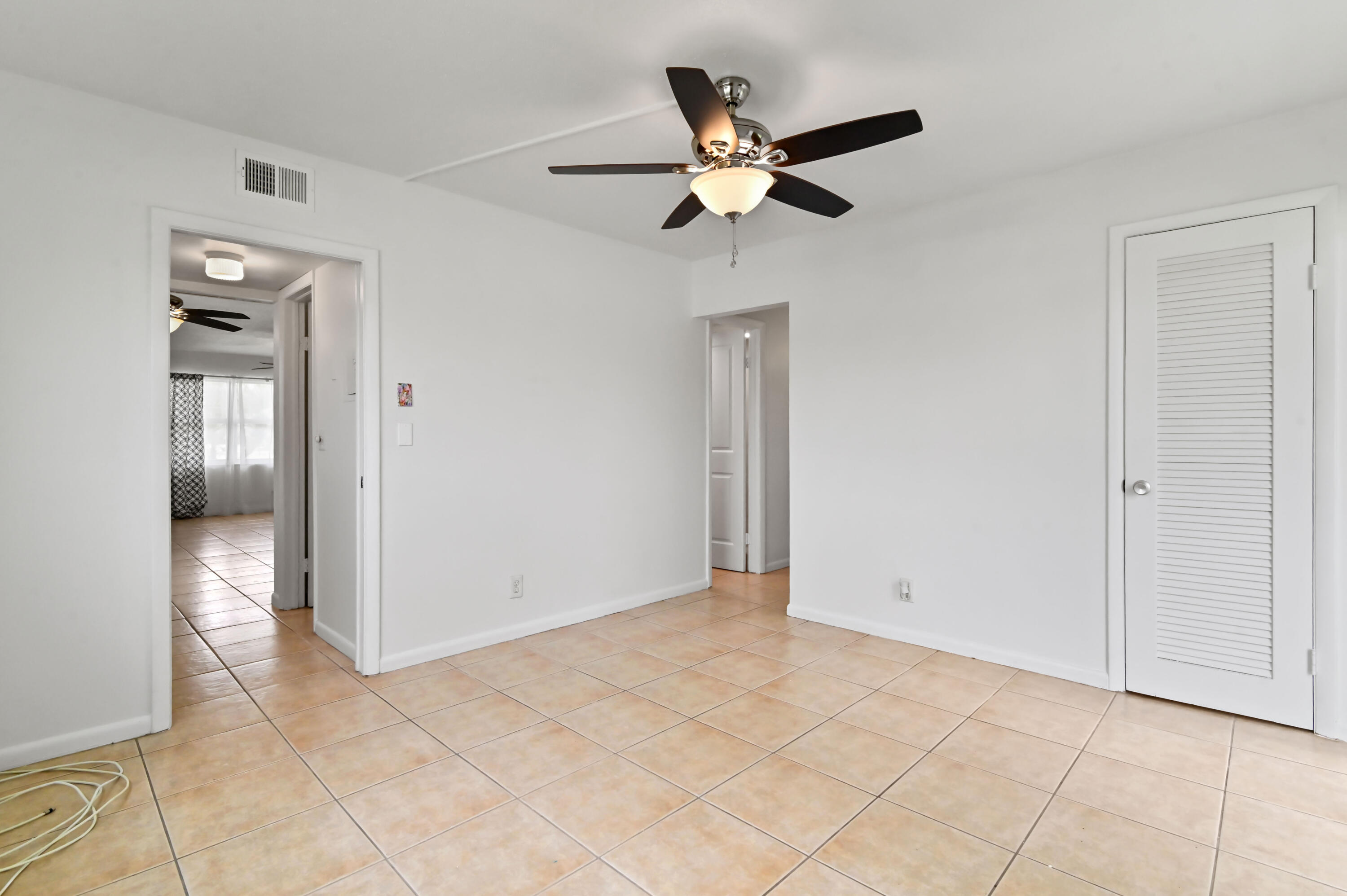 Century Village - COVENTRY - Residential