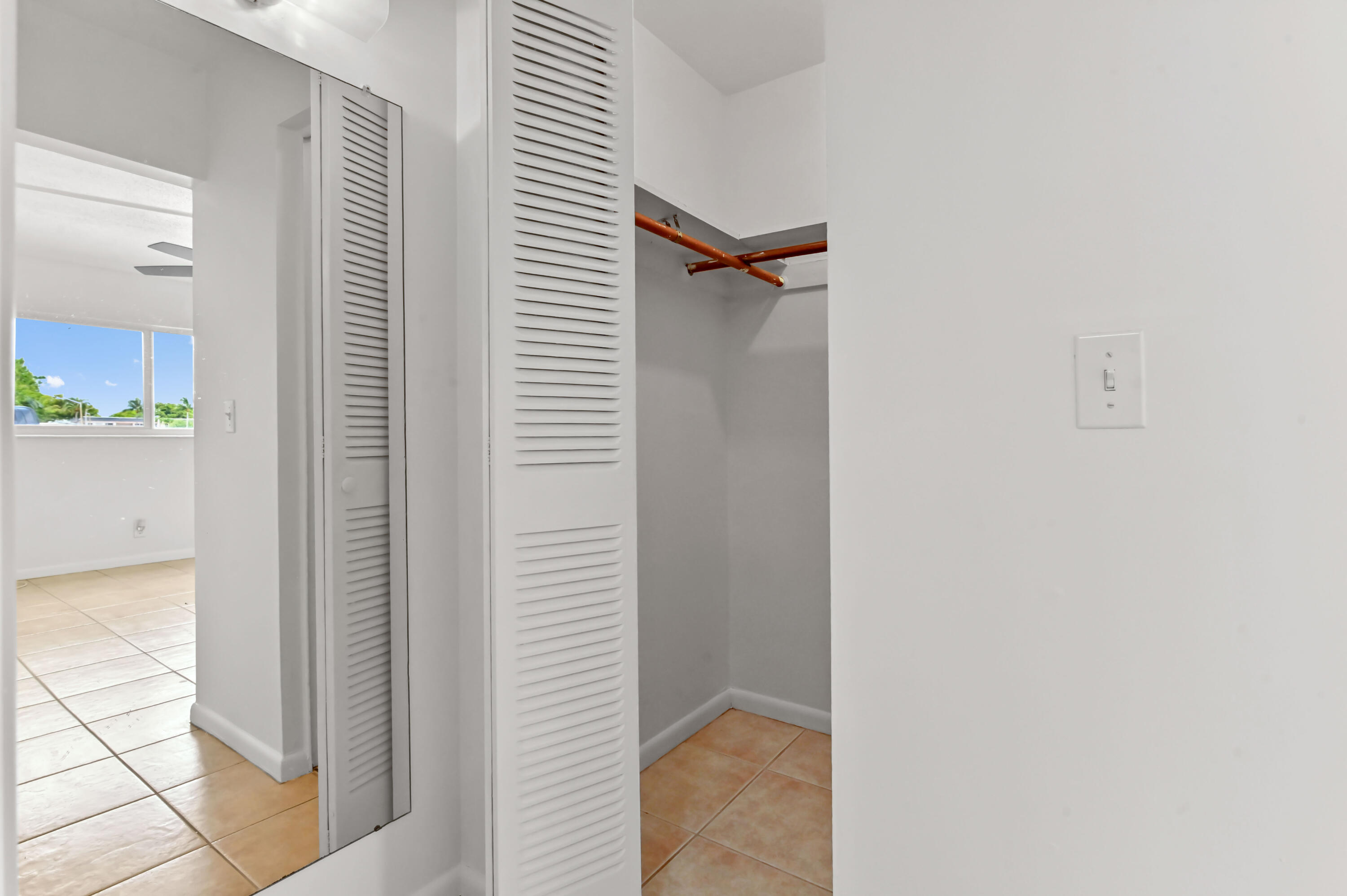 Century Village - COVENTRY - Residential