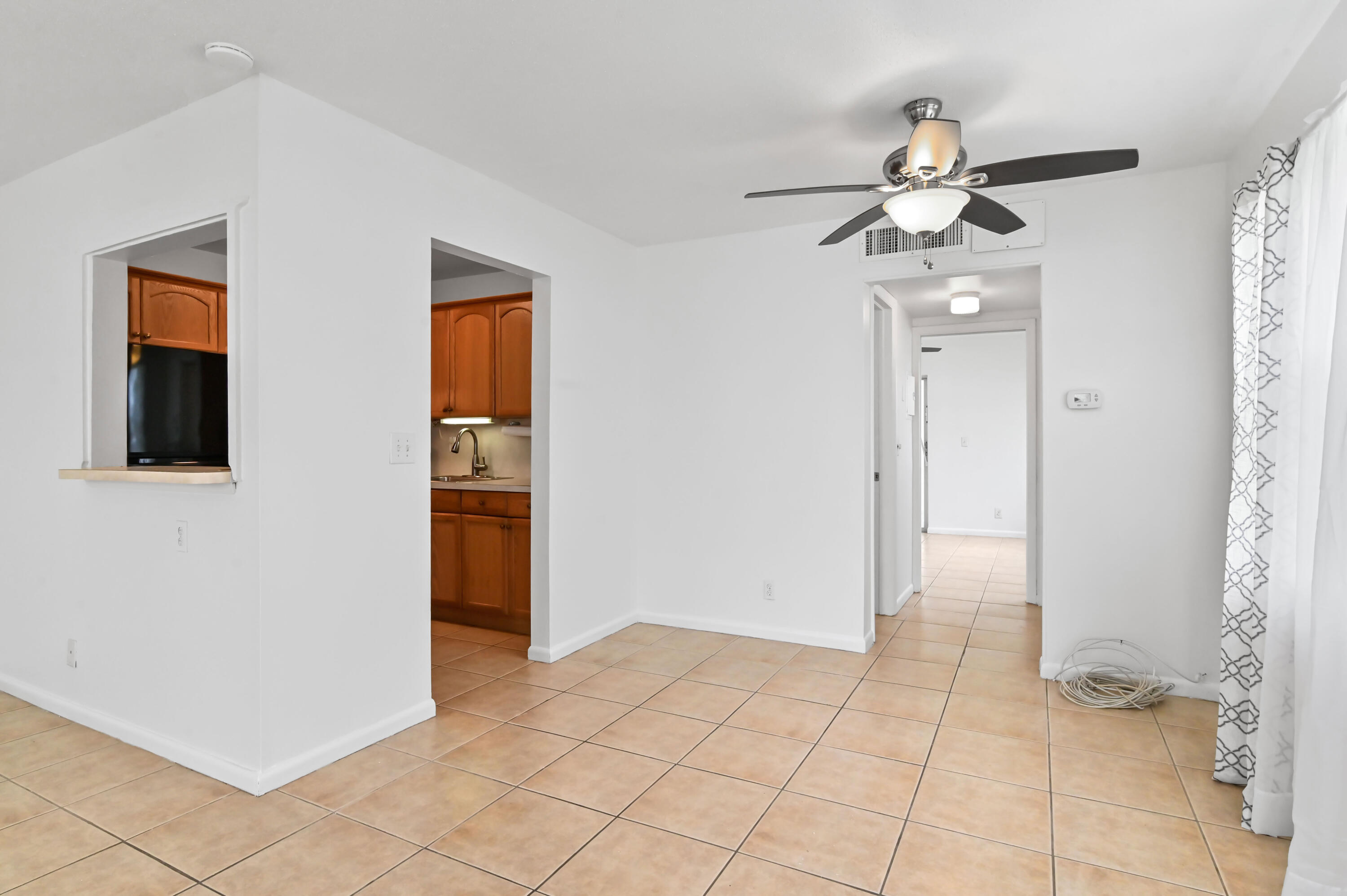 Century Village - COVENTRY - Residential