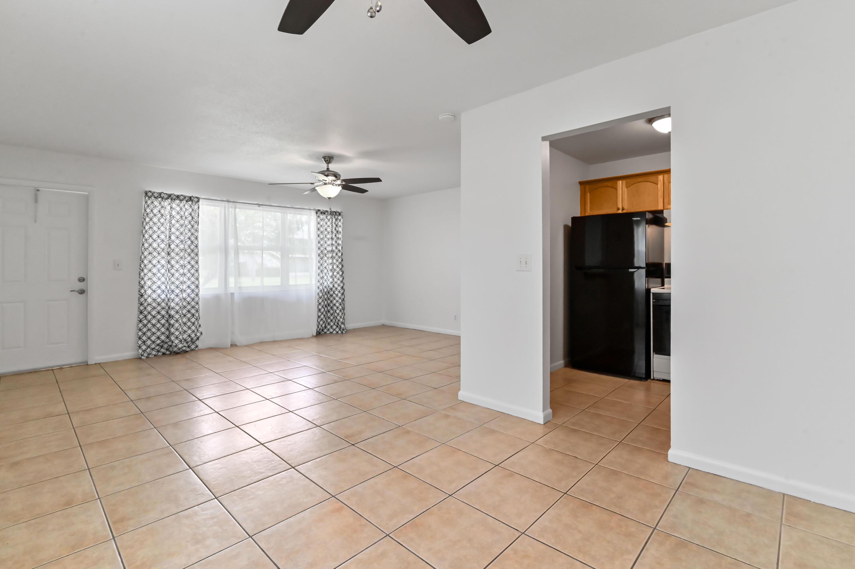 Century Village - COVENTRY - Residential