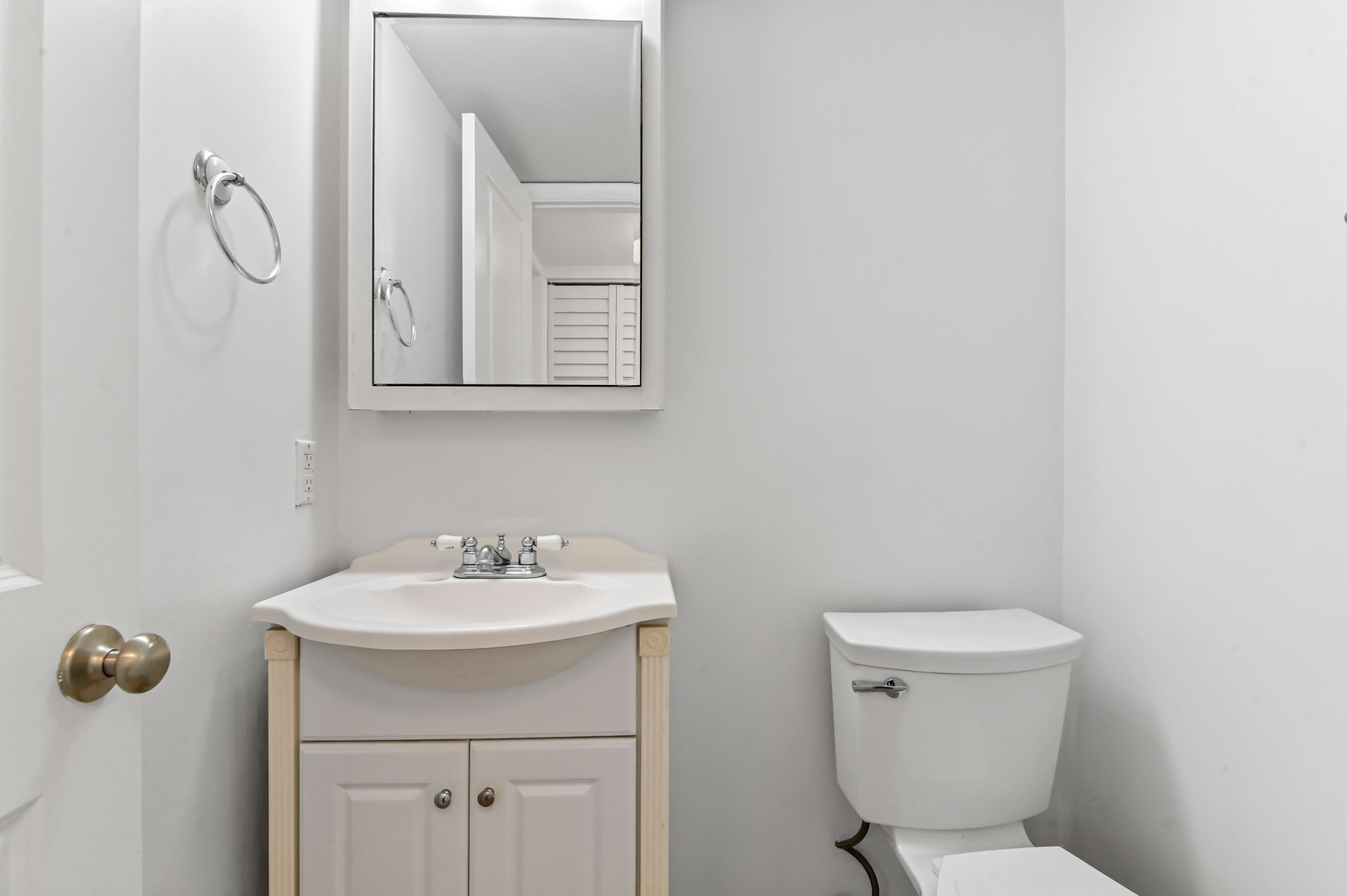 Century Village - COVENTRY - Residential