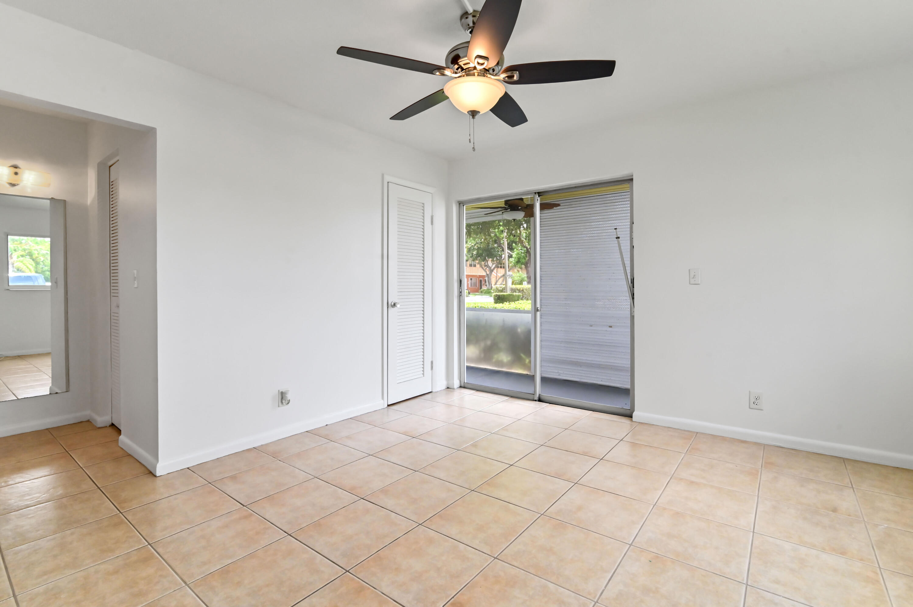 Century Village - COVENTRY - Residential