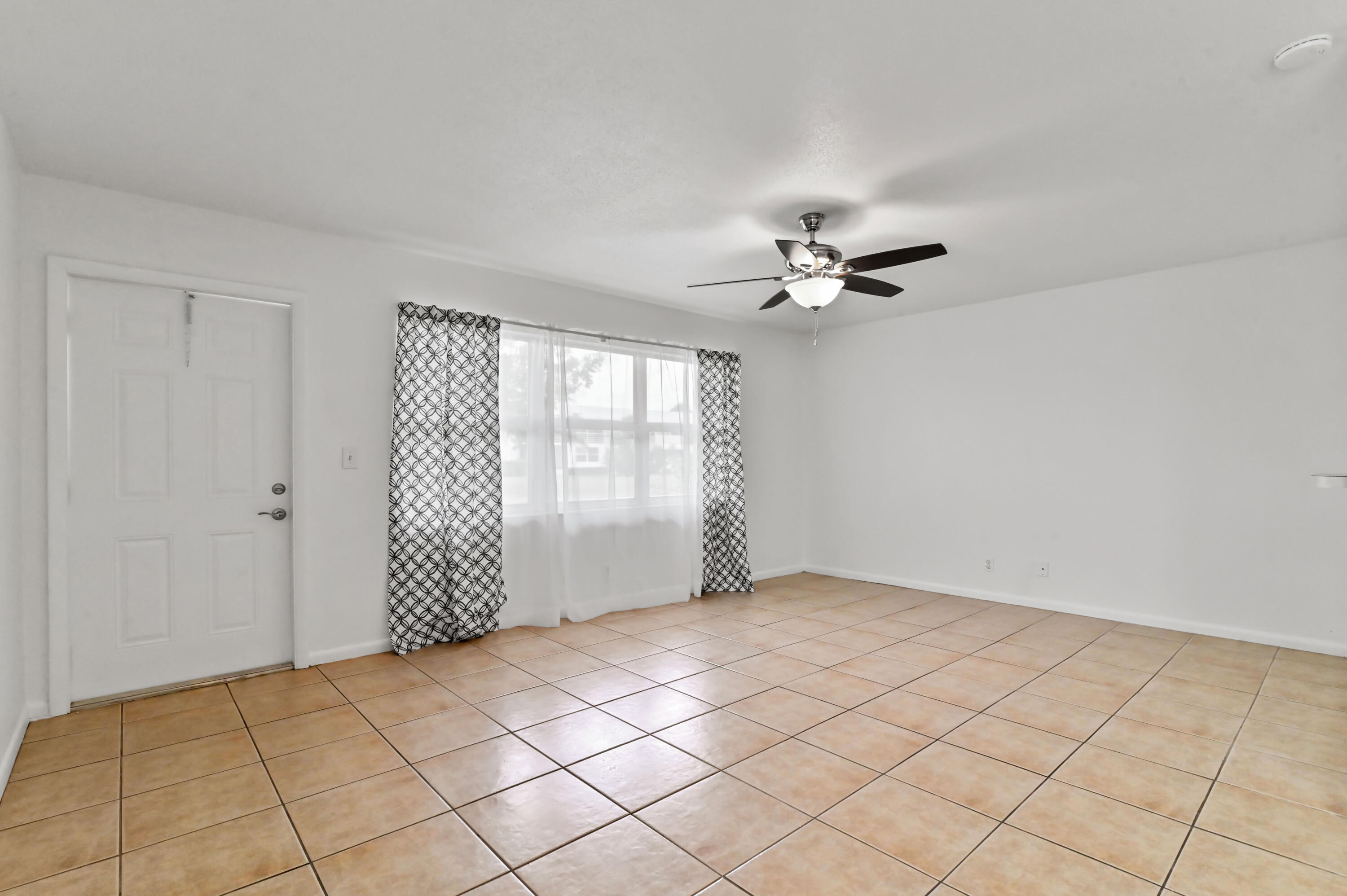 Century Village - COVENTRY - Residential