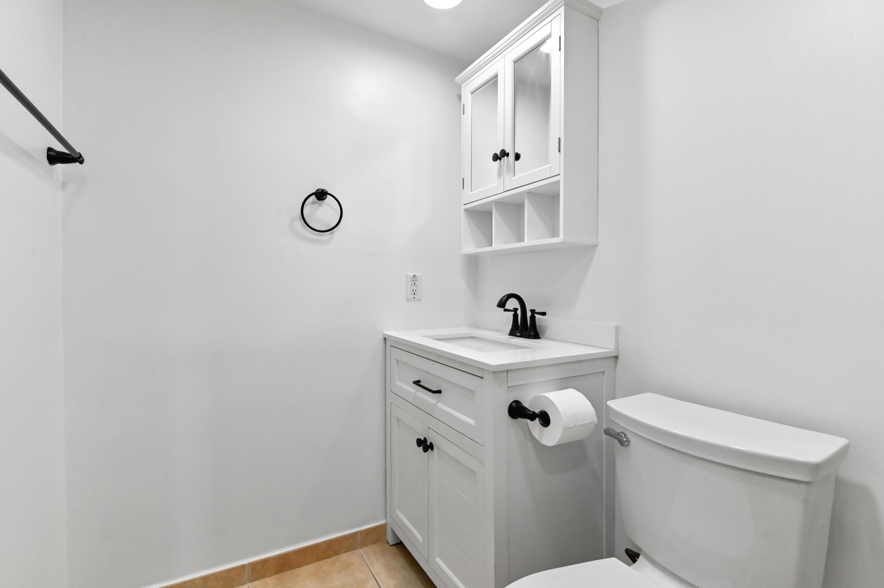 Century Village - COVENTRY - Residential