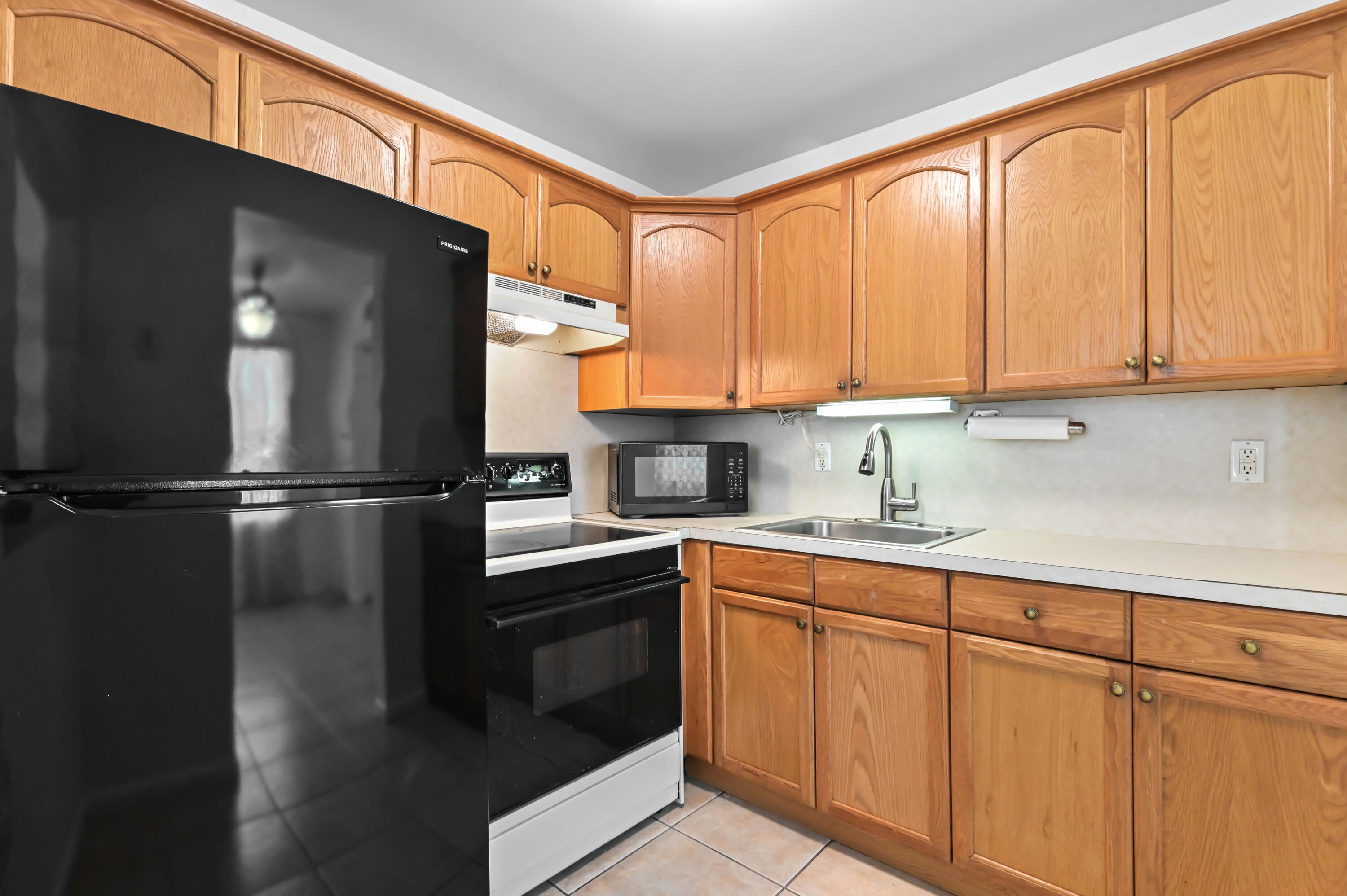 Century Village - COVENTRY - Residential