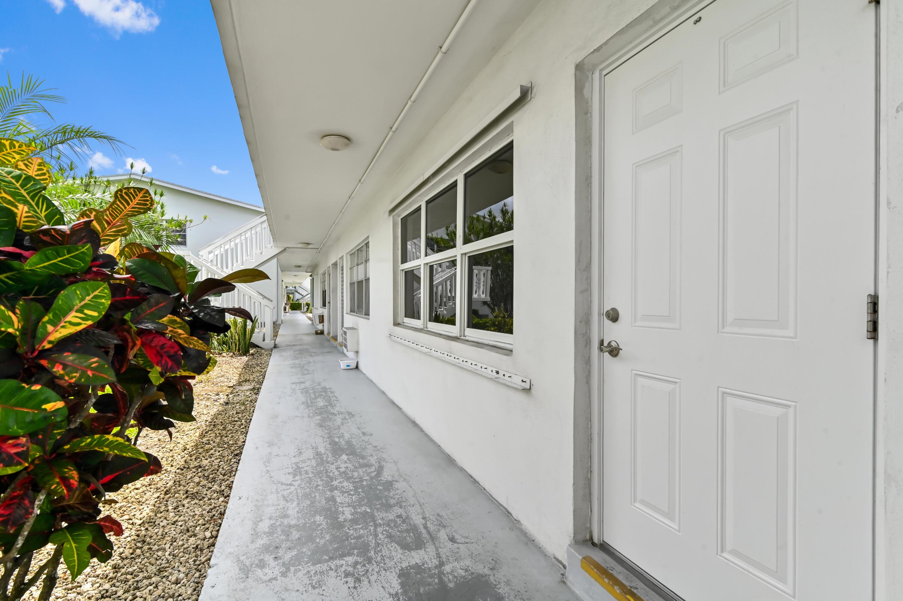 Century Village - COVENTRY - Residential