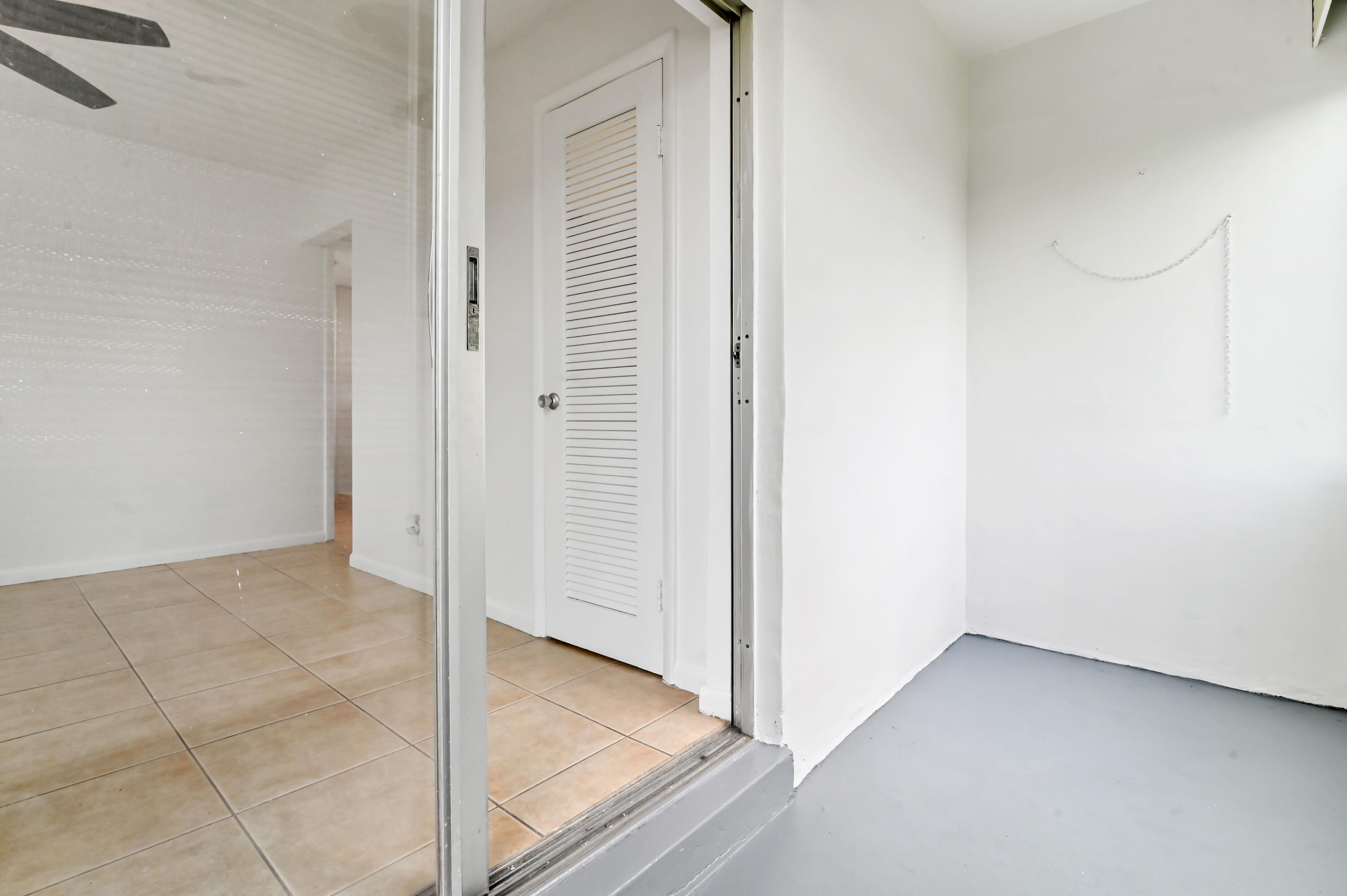 Century Village - COVENTRY - Residential
