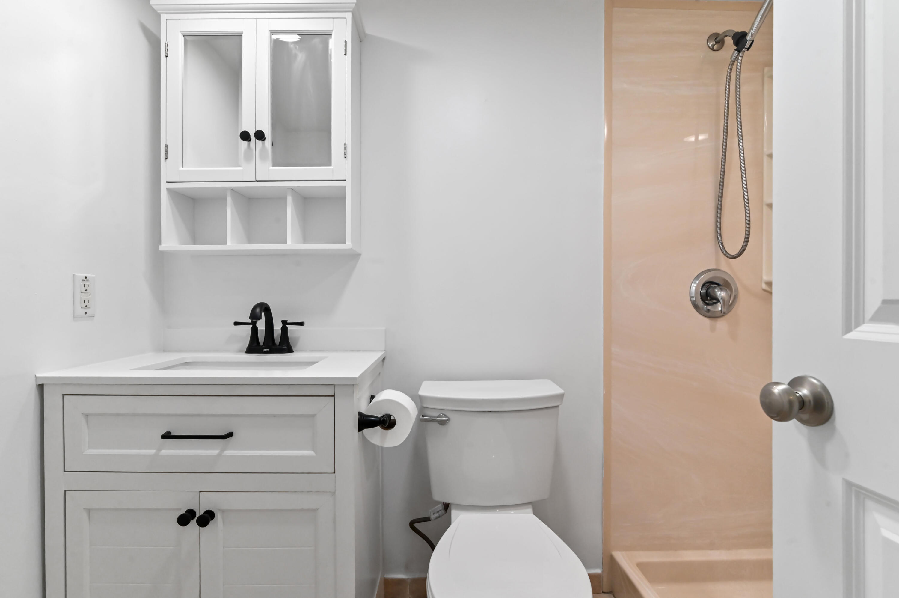 Century Village - COVENTRY - Residential