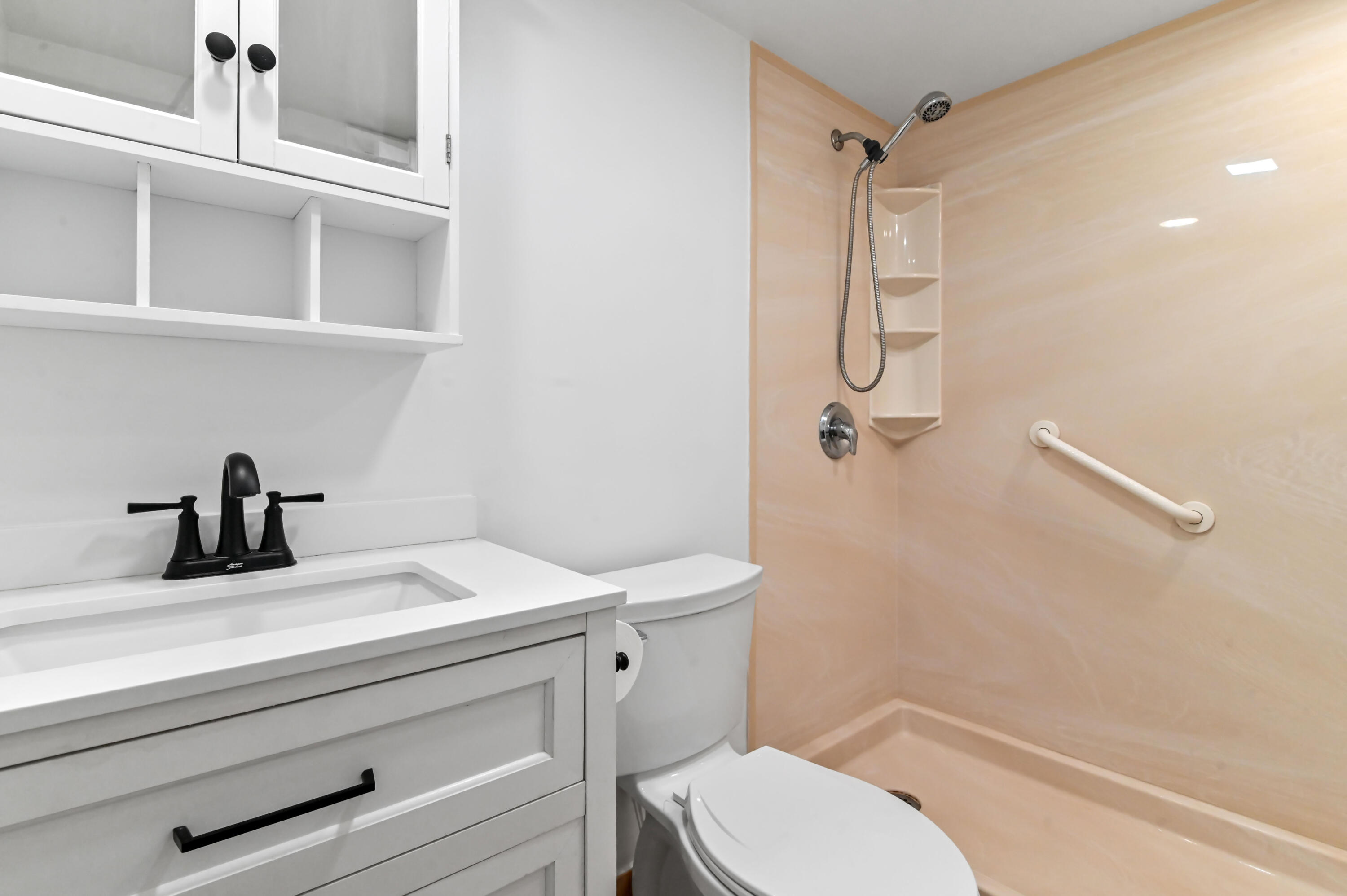 Century Village - COVENTRY - Residential