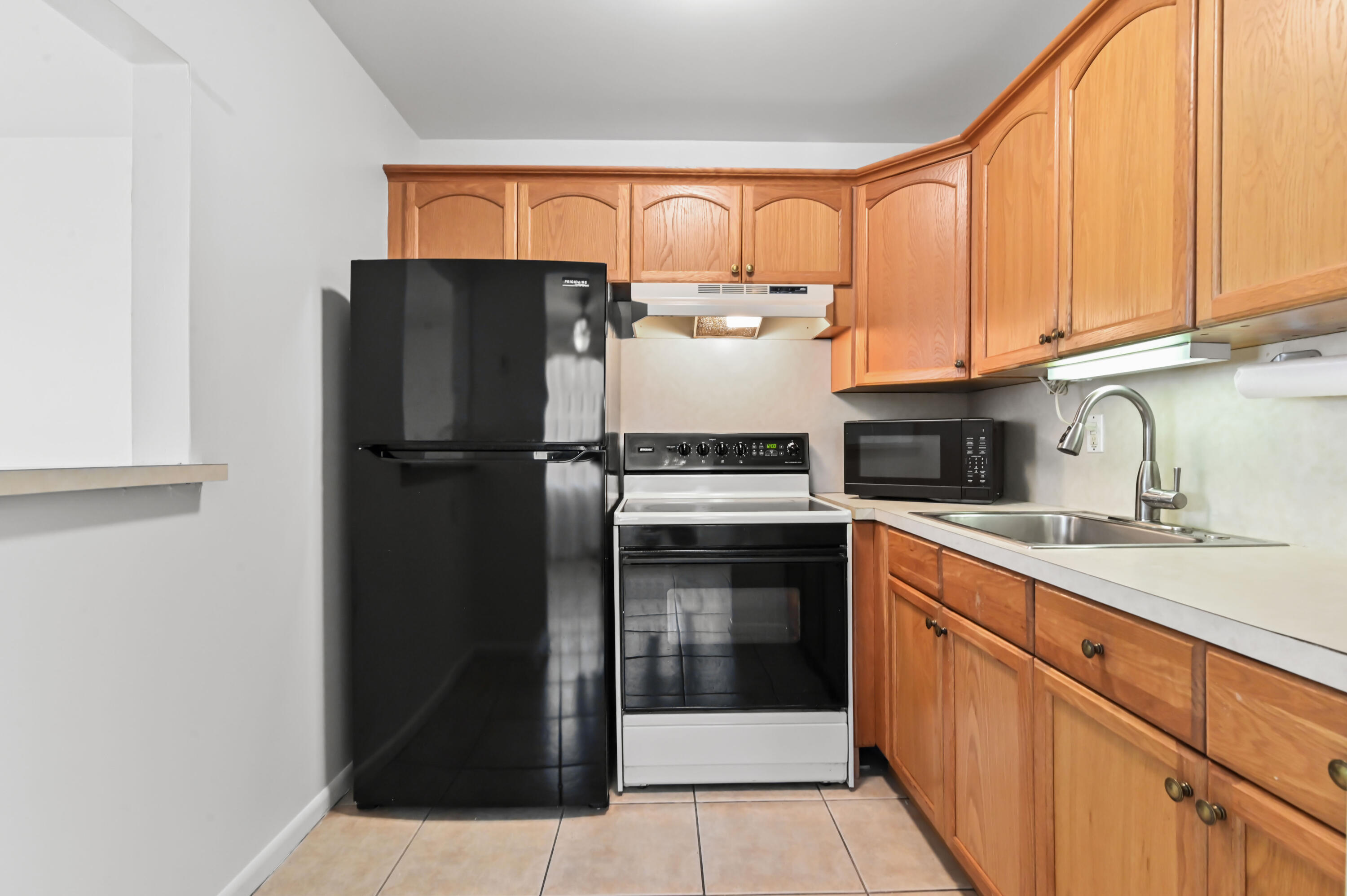Century Village - COVENTRY - Residential