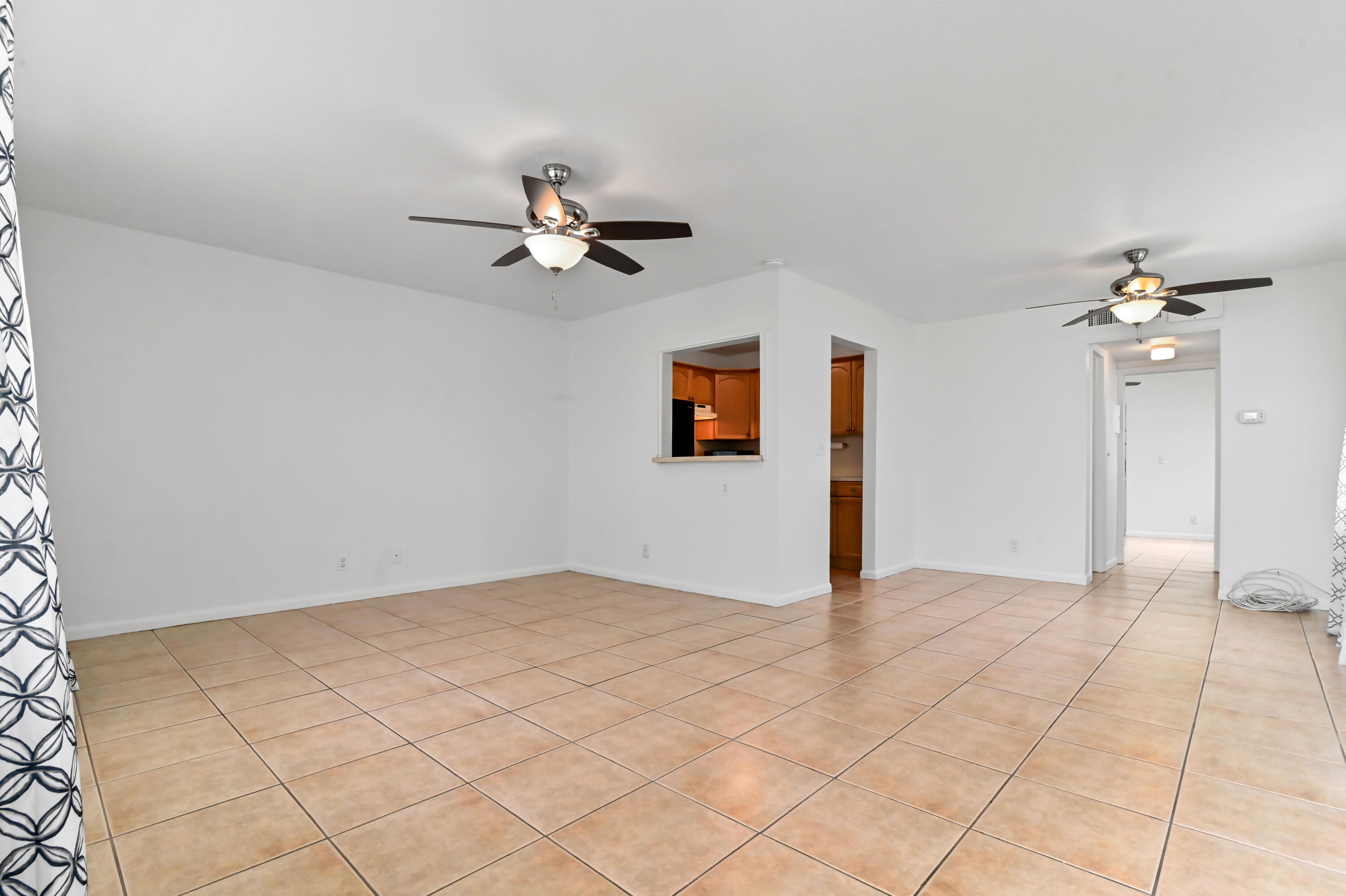 Century Village - COVENTRY - Residential