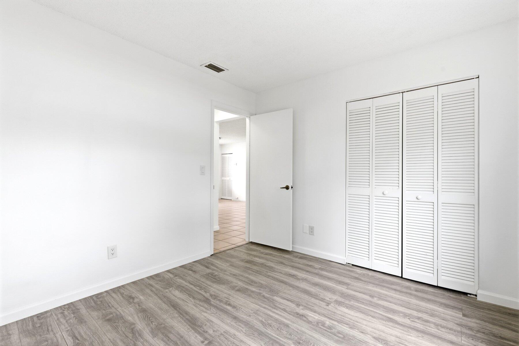GRENADIER WEST CONDO - Residential