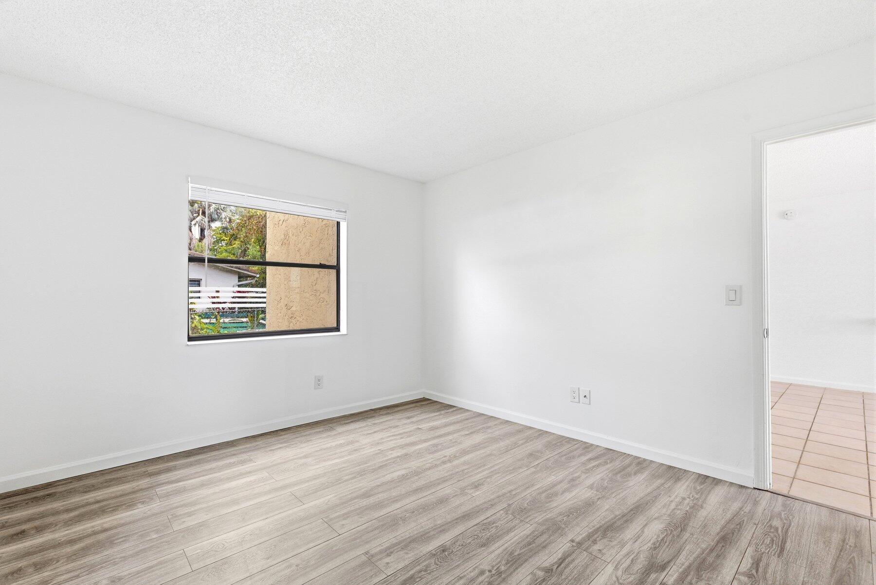 GRENADIER WEST CONDO - Residential