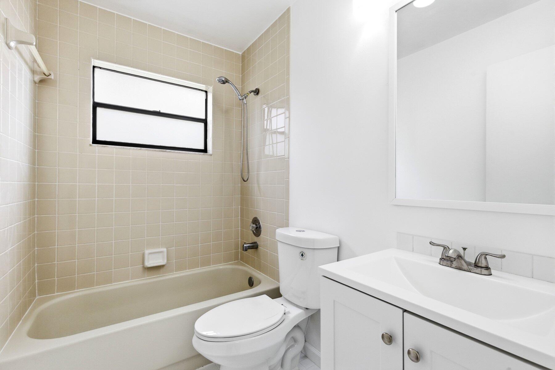 GRENADIER WEST CONDO - Residential