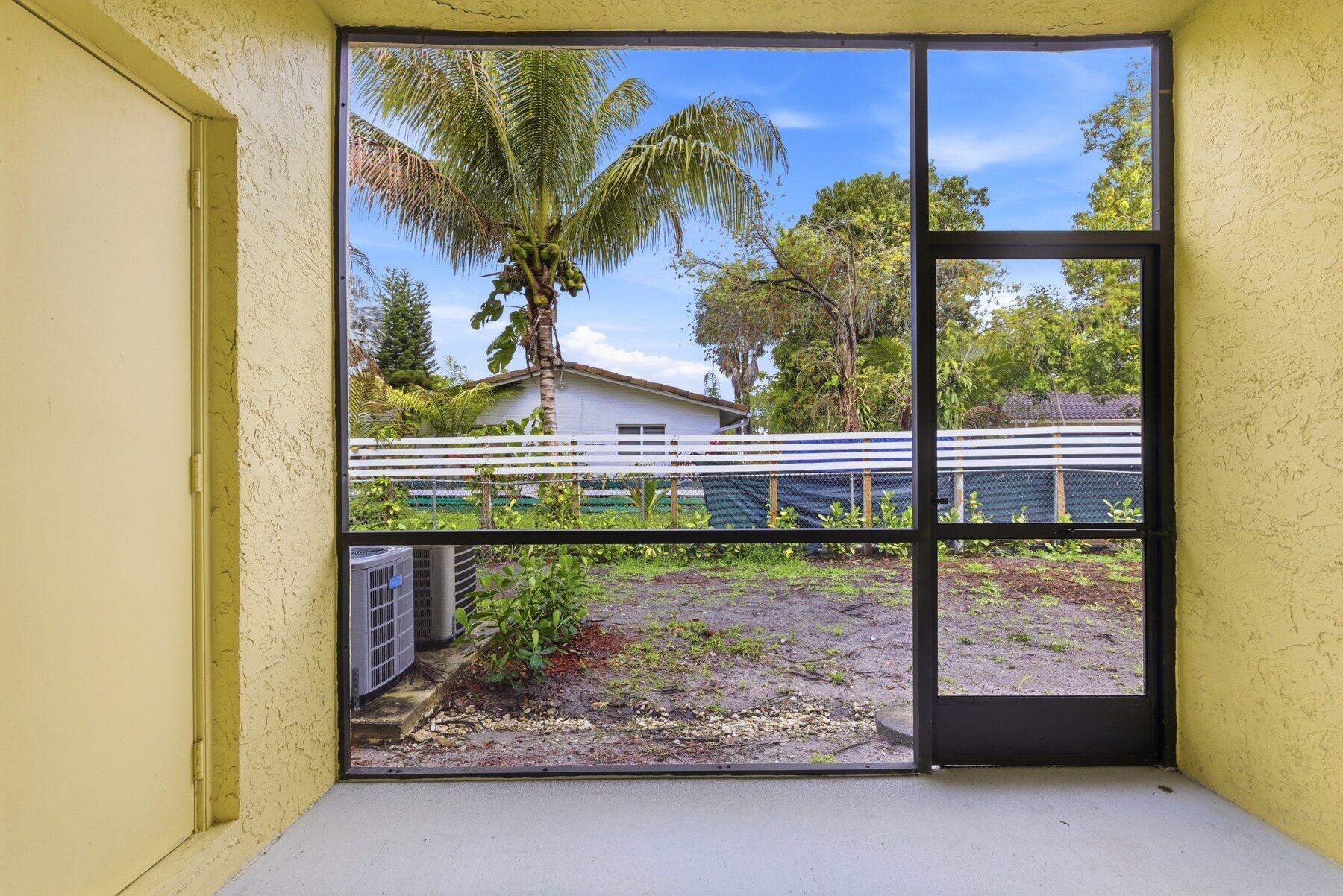 GRENADIER WEST CONDO - Residential