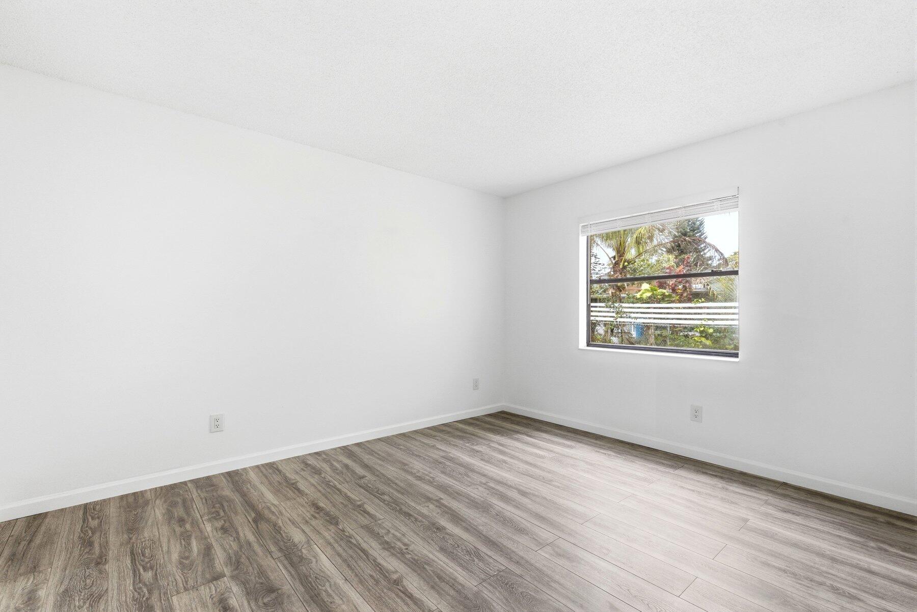 GRENADIER WEST CONDO - Residential