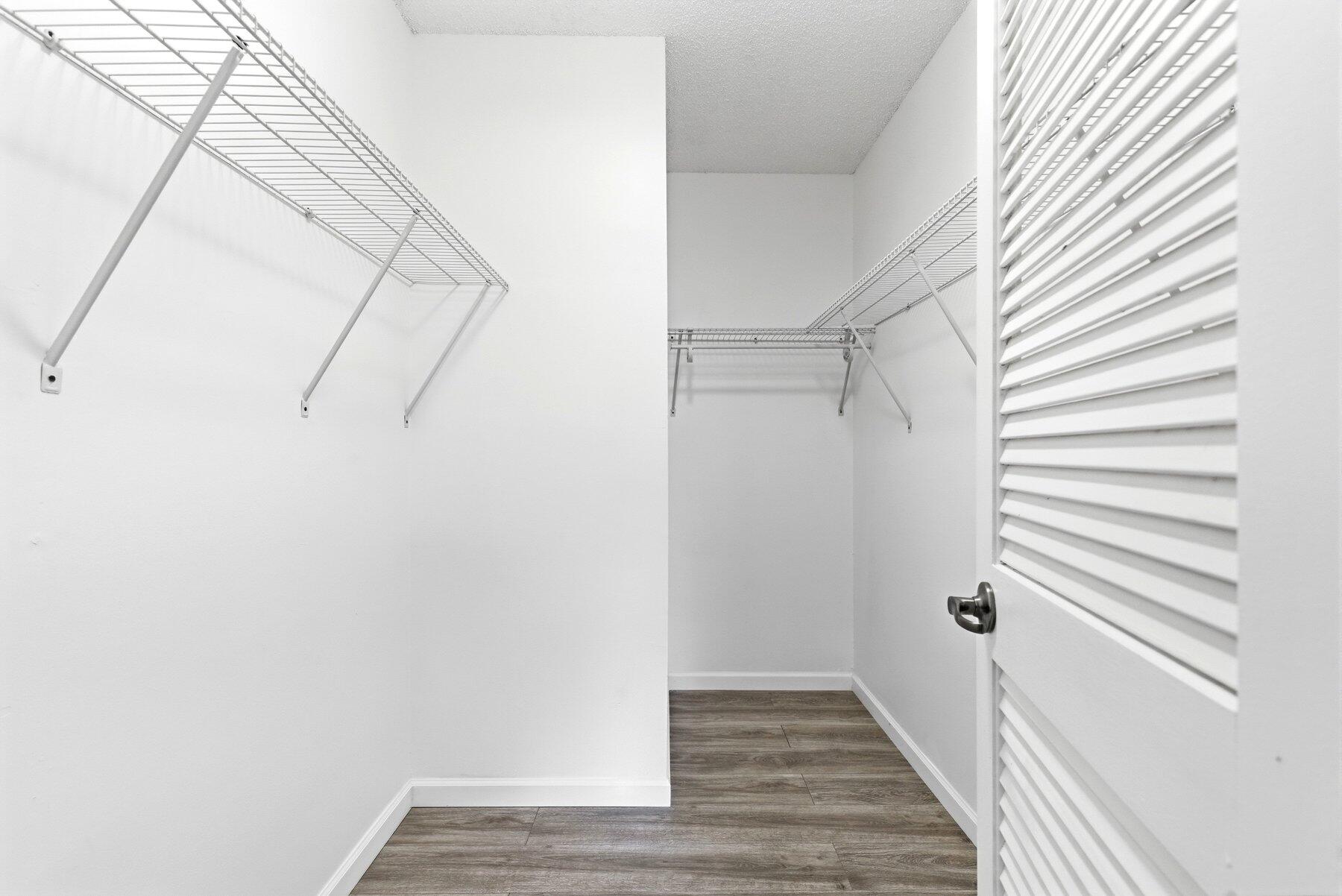 GRENADIER WEST CONDO - Residential