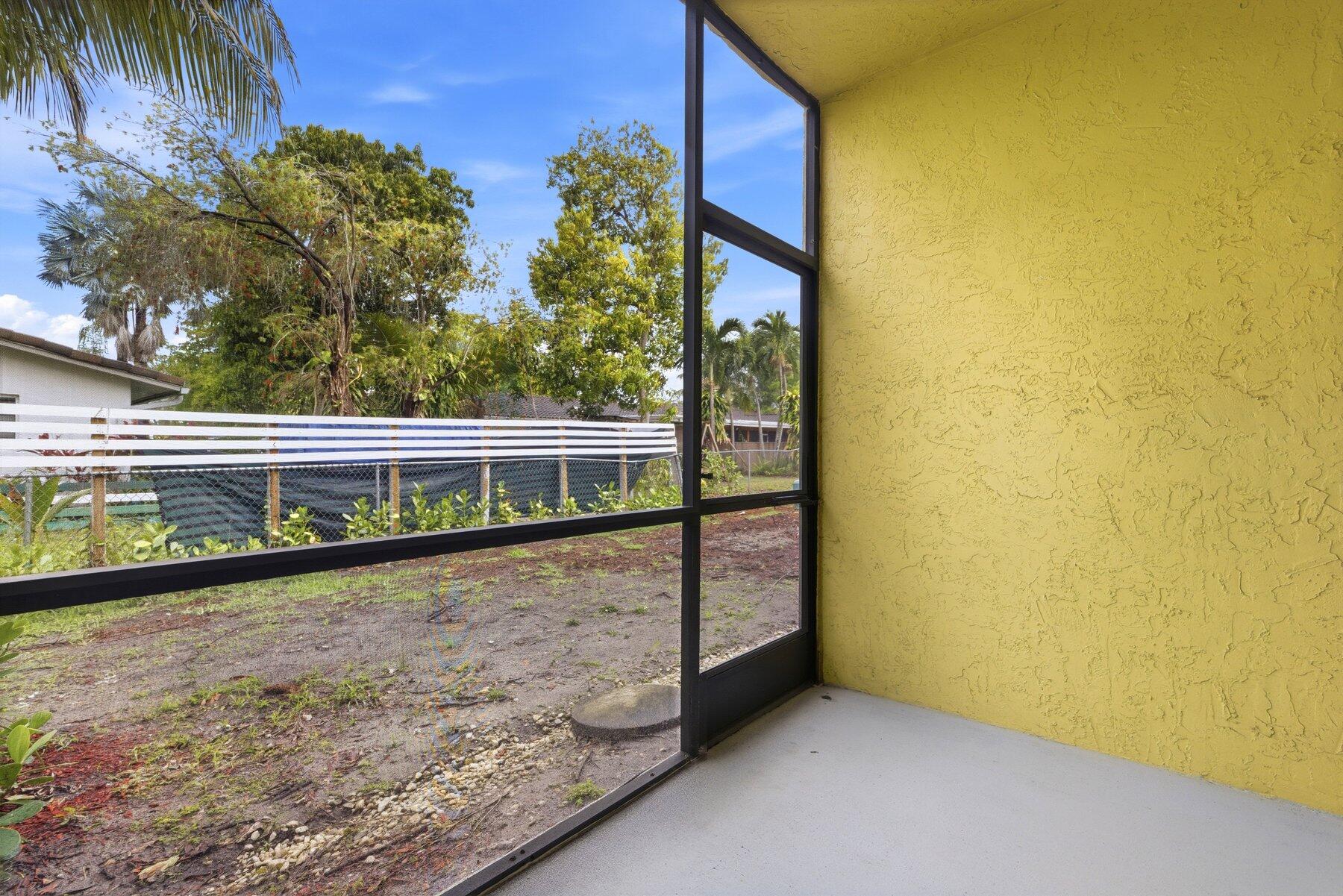 GRENADIER WEST CONDO - Residential