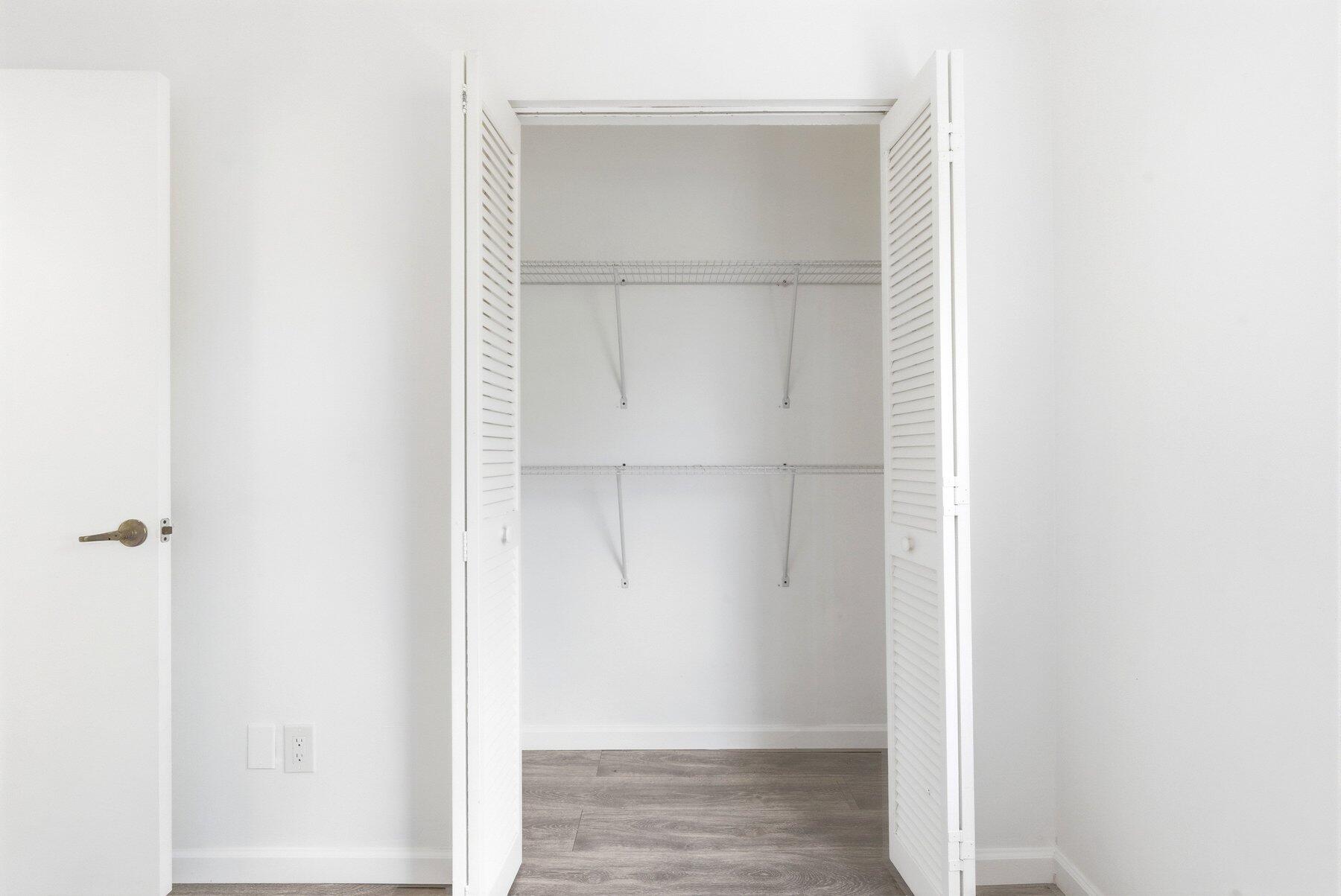 GRENADIER WEST CONDO - Residential