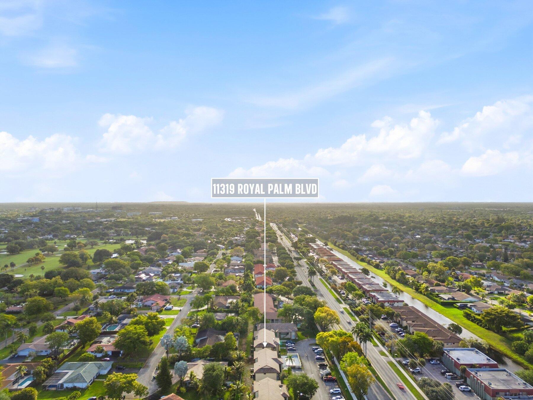 GRENADIER WEST CONDO - Residential