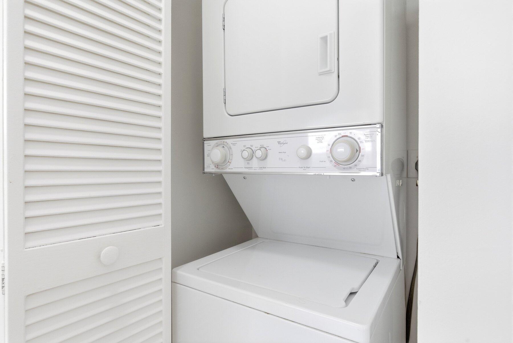 GRENADIER WEST CONDO - Residential