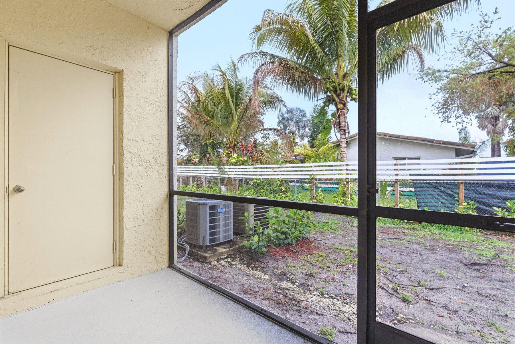GRENADIER WEST CONDO - Residential