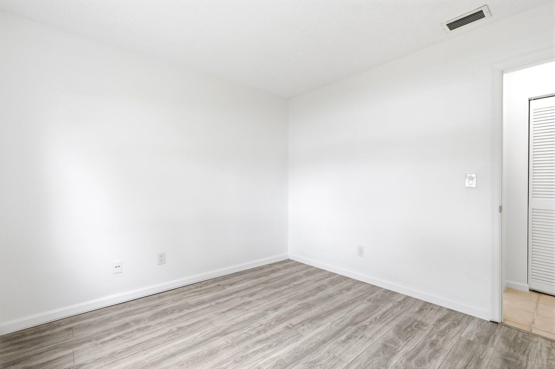 GRENADIER WEST CONDO - Residential