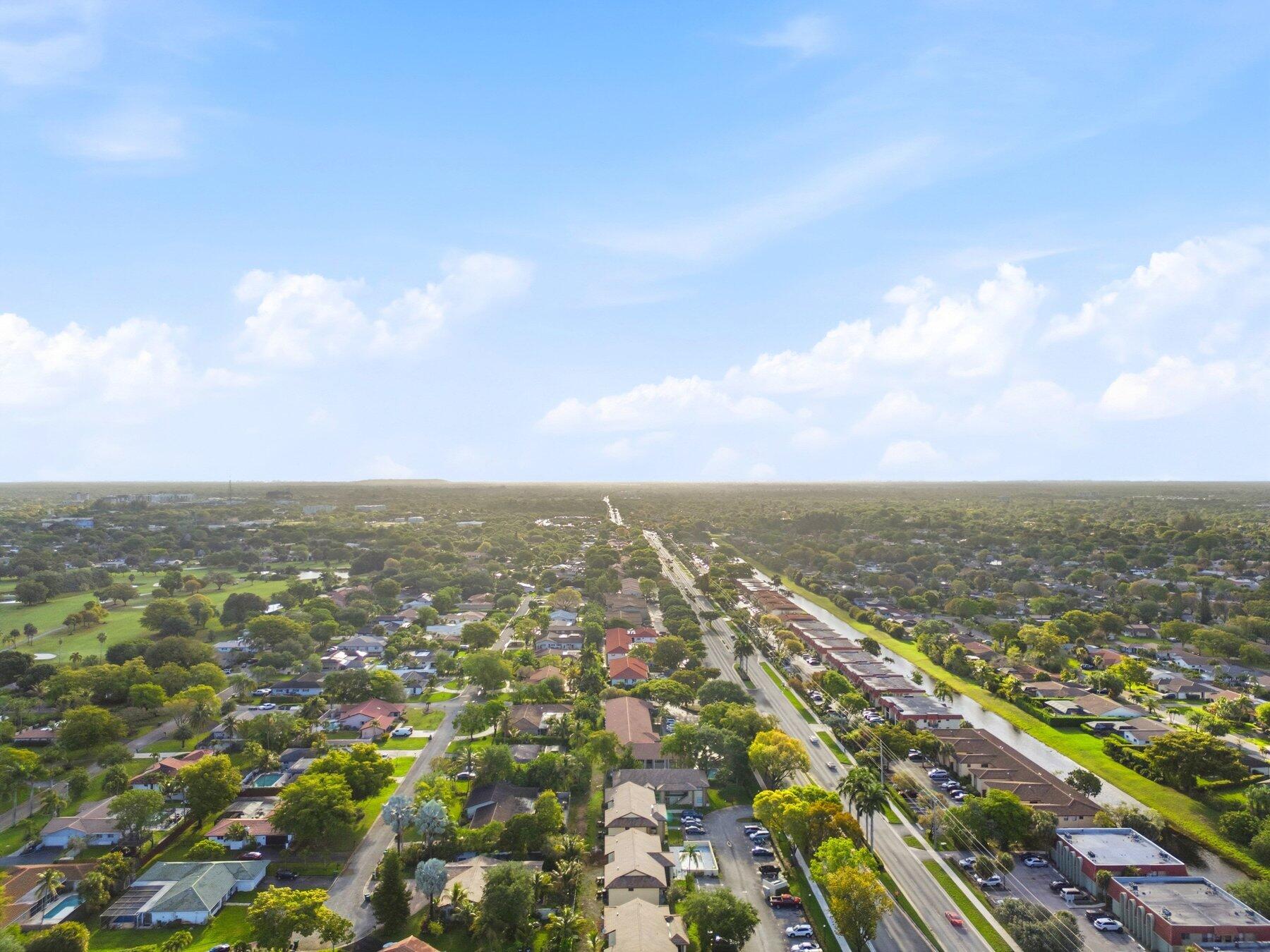 GRENADIER WEST CONDO - Residential