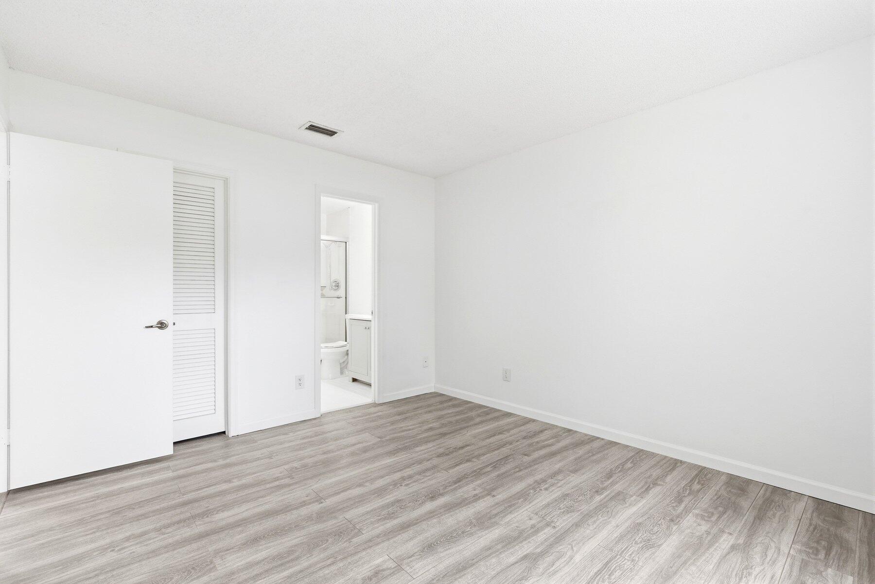 GRENADIER WEST CONDO - Residential