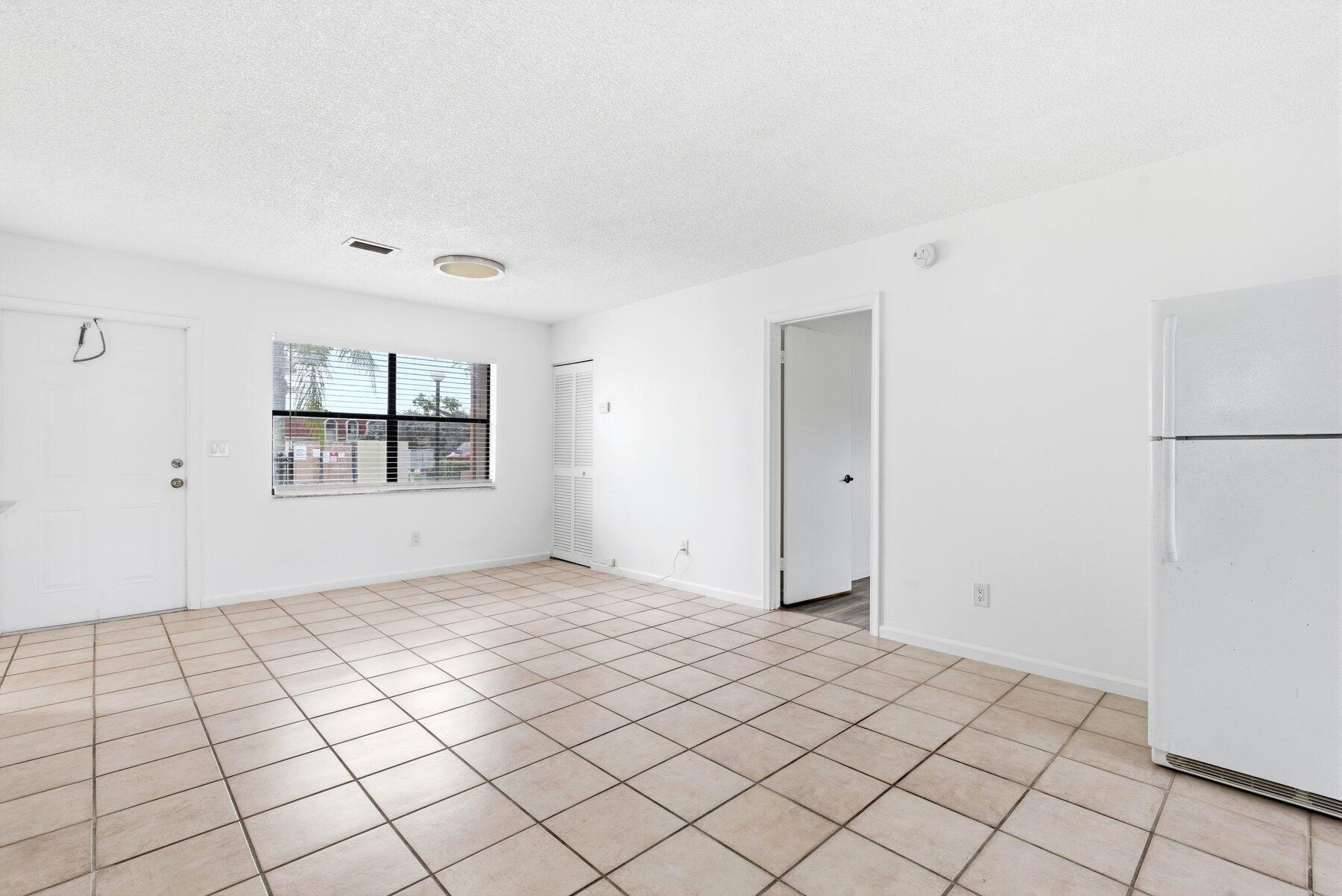 GRENADIER WEST CONDO - Residential