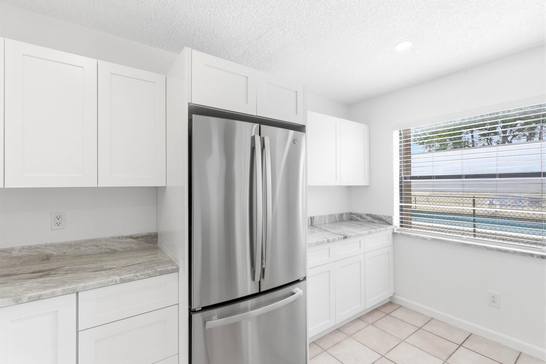 GRENADIER WEST CONDO - Residential