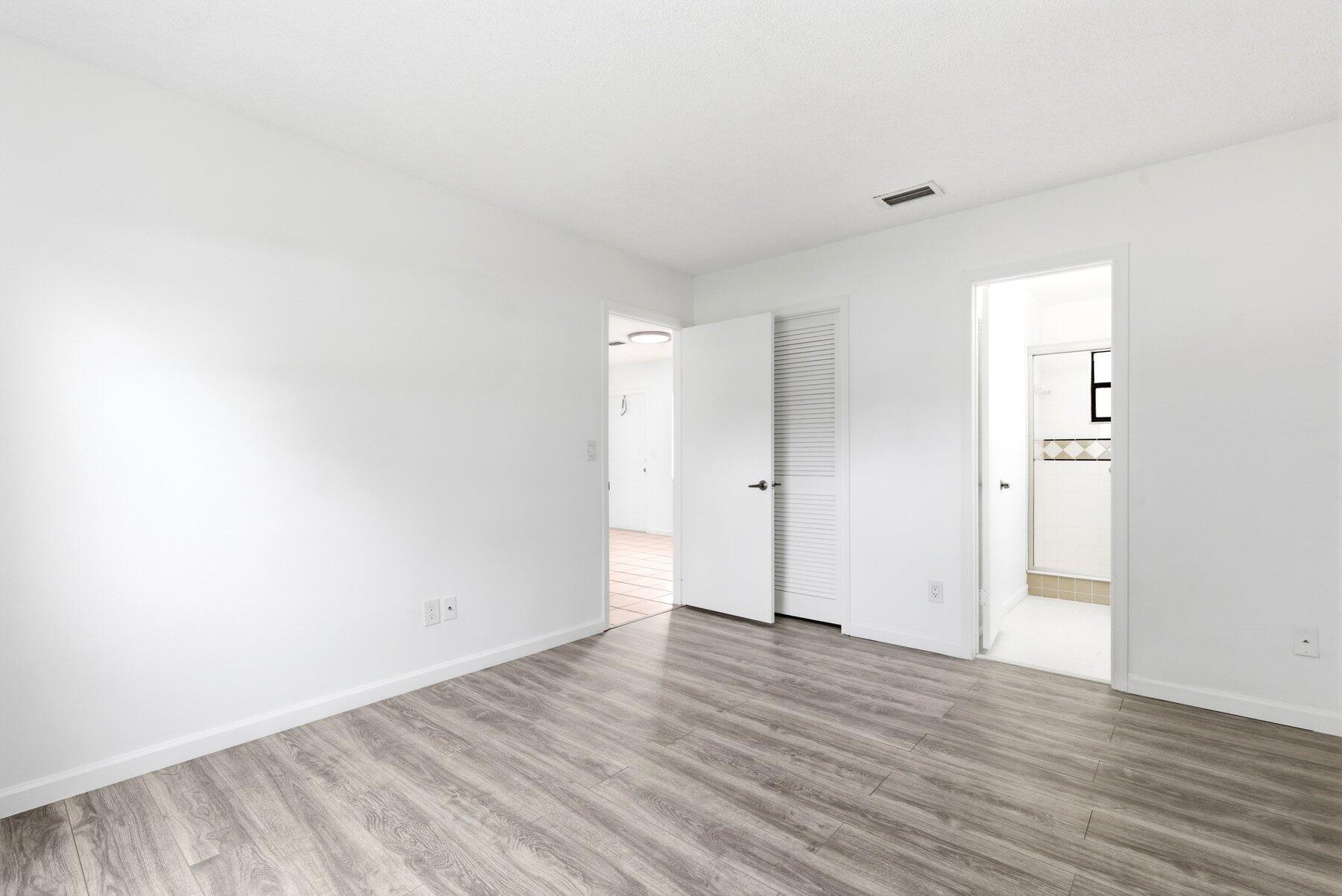 GRENADIER WEST CONDO - Residential