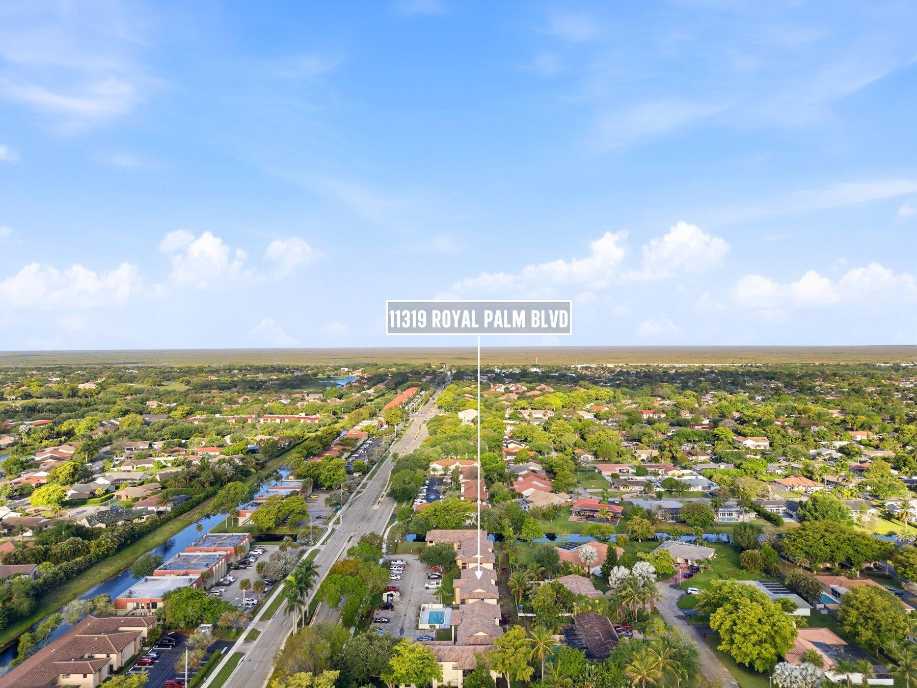 GRENADIER WEST CONDO - Residential