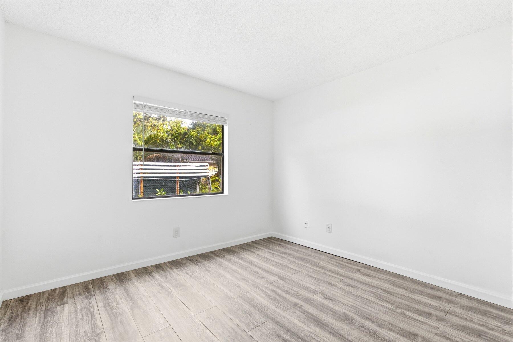 GRENADIER WEST CONDO - Residential