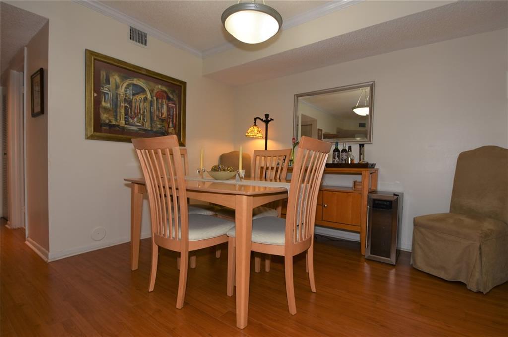 Parc Court - Residential
