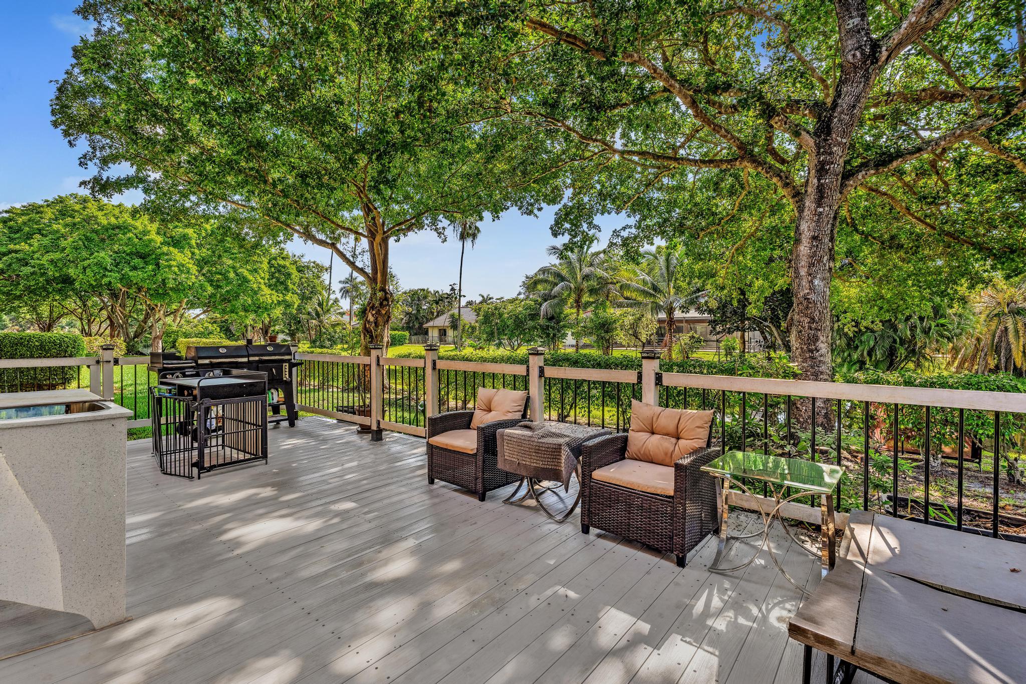 PORTOFINO CONDOMINIUM SECTION 2 - Residential